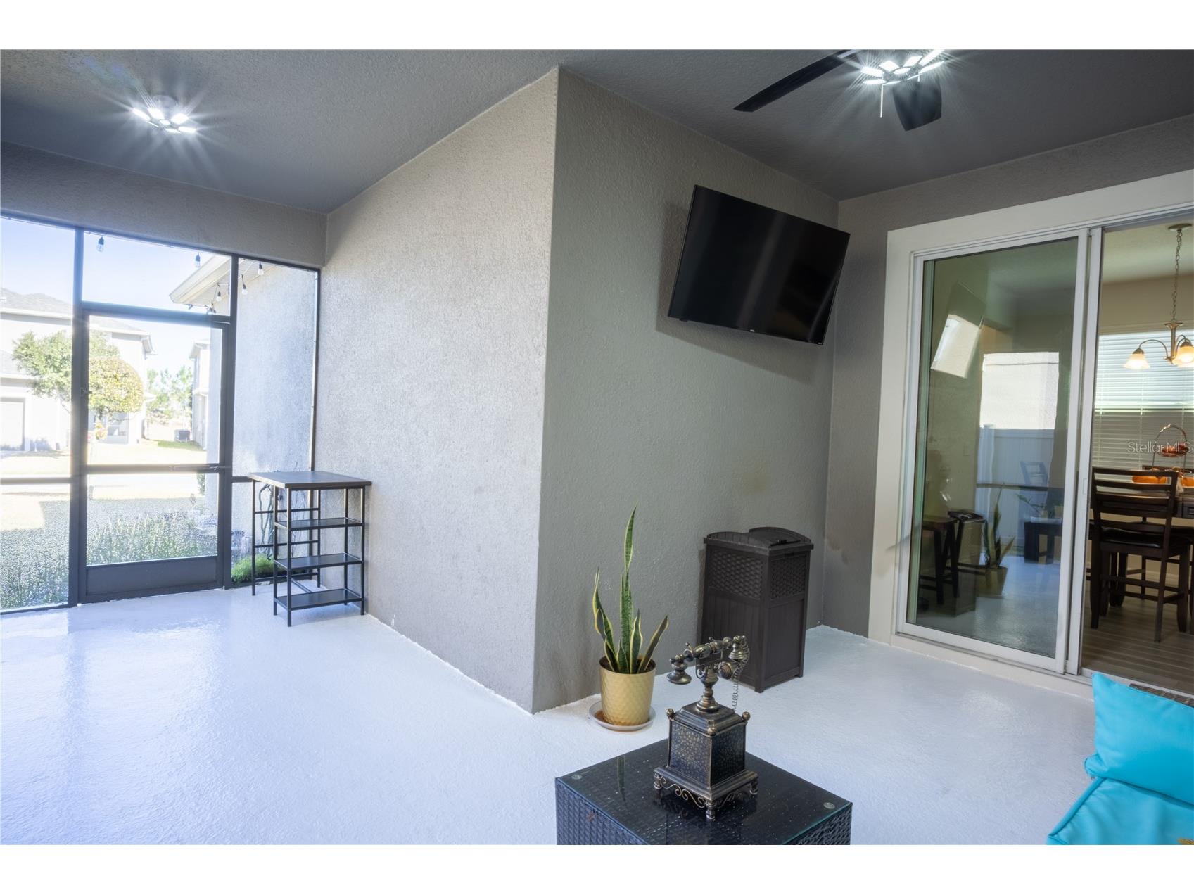 16461 Olive Hill Drive Winter Garden FL 34787 O6379181 image17