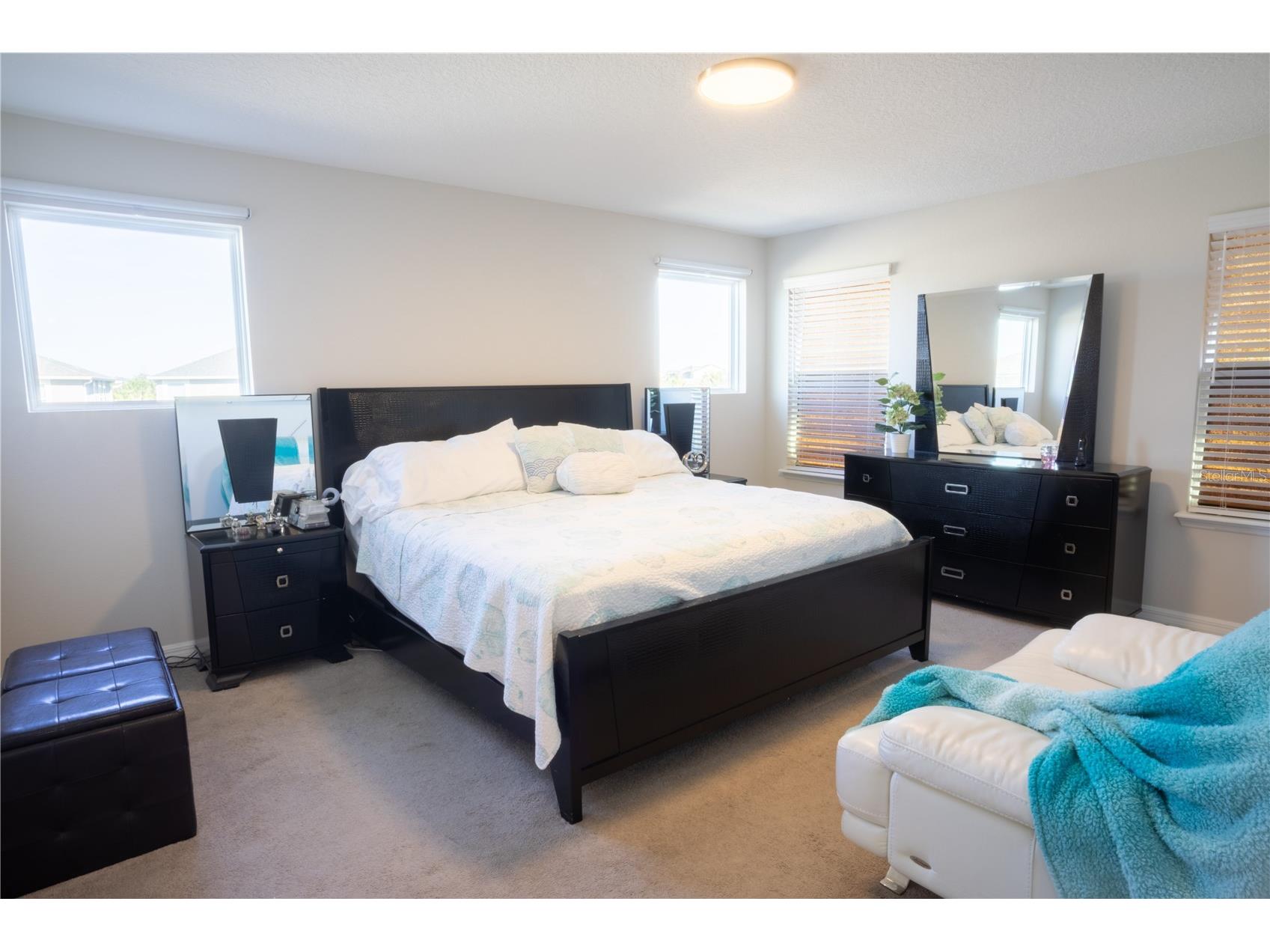 16461 Olive Hill Drive Winter Garden FL 34787 O6379181 image18