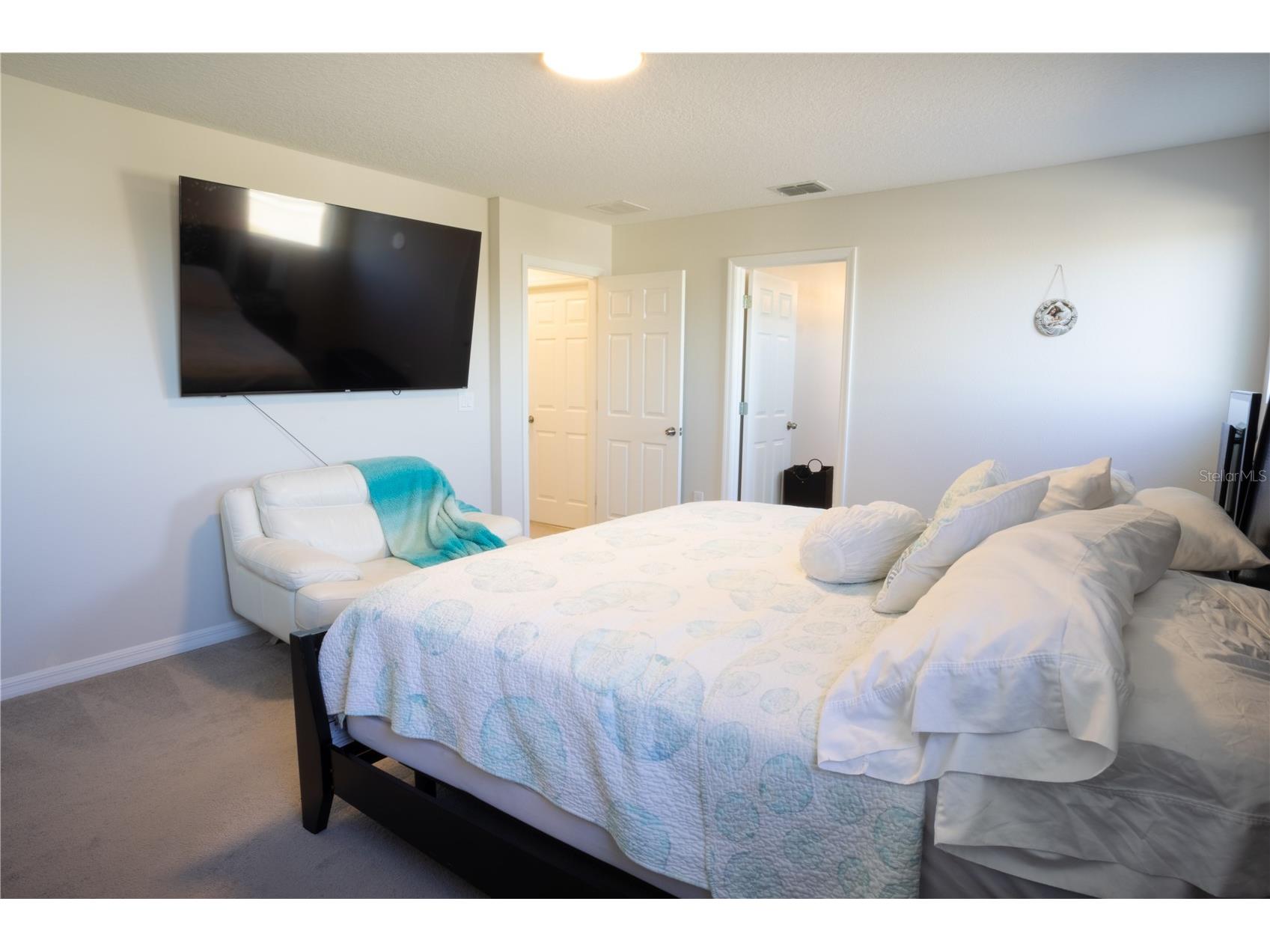 16461 Olive Hill Drive Winter Garden FL 34787 O6379181 image19