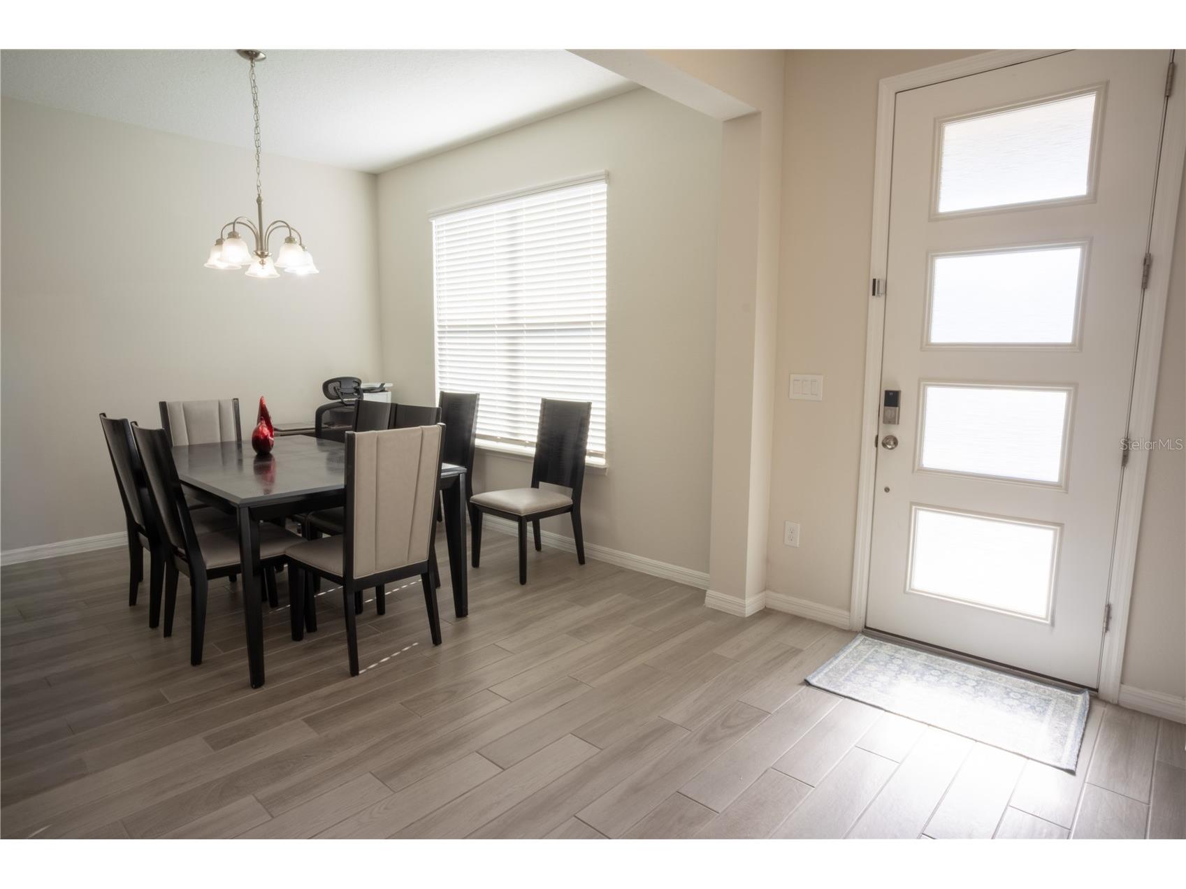 16461 Olive Hill Drive Winter Garden FL 34787 O6379181 image2