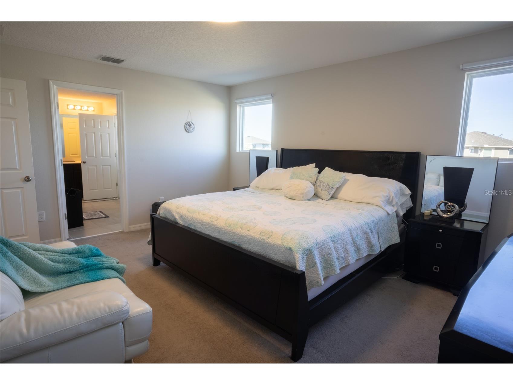 16461 Olive Hill Drive Winter Garden FL 34787 O6379181 image20