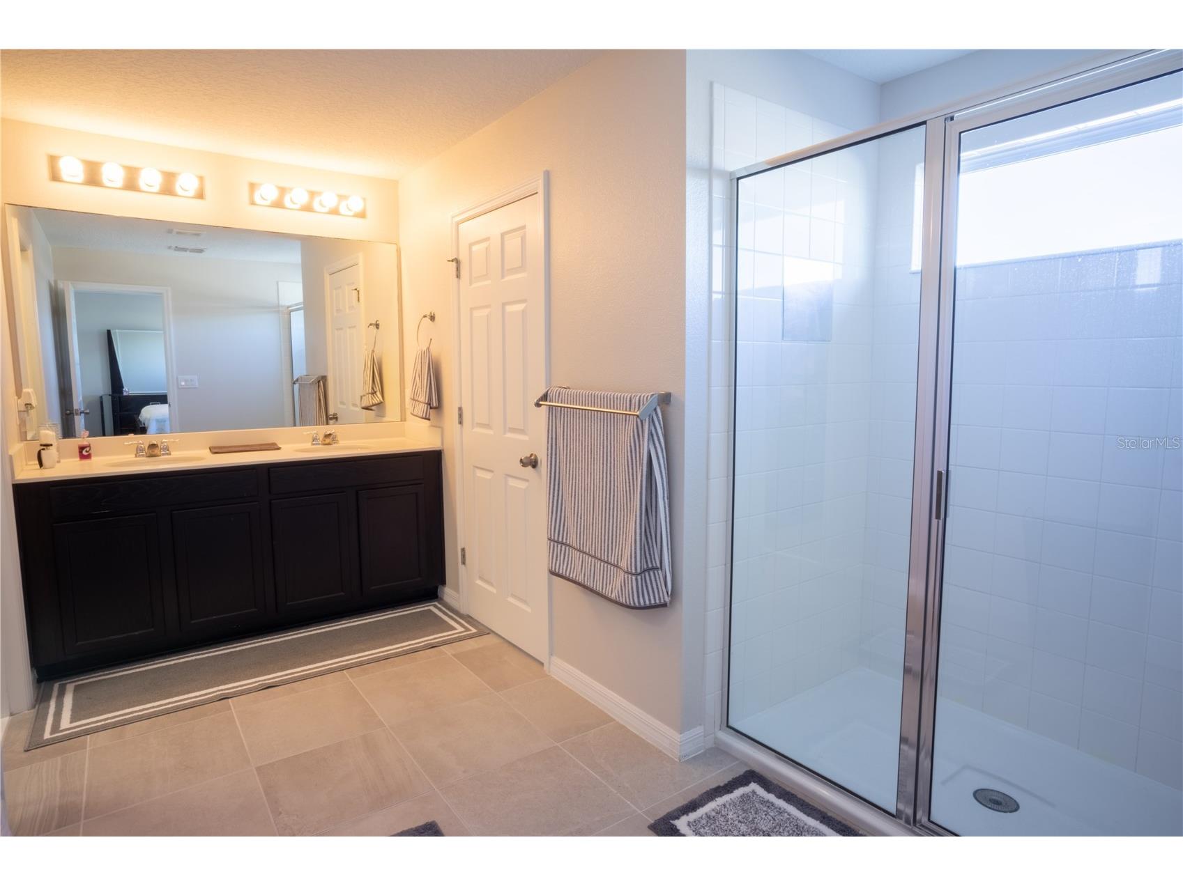 16461 Olive Hill Drive Winter Garden FL 34787 O6379181 image21