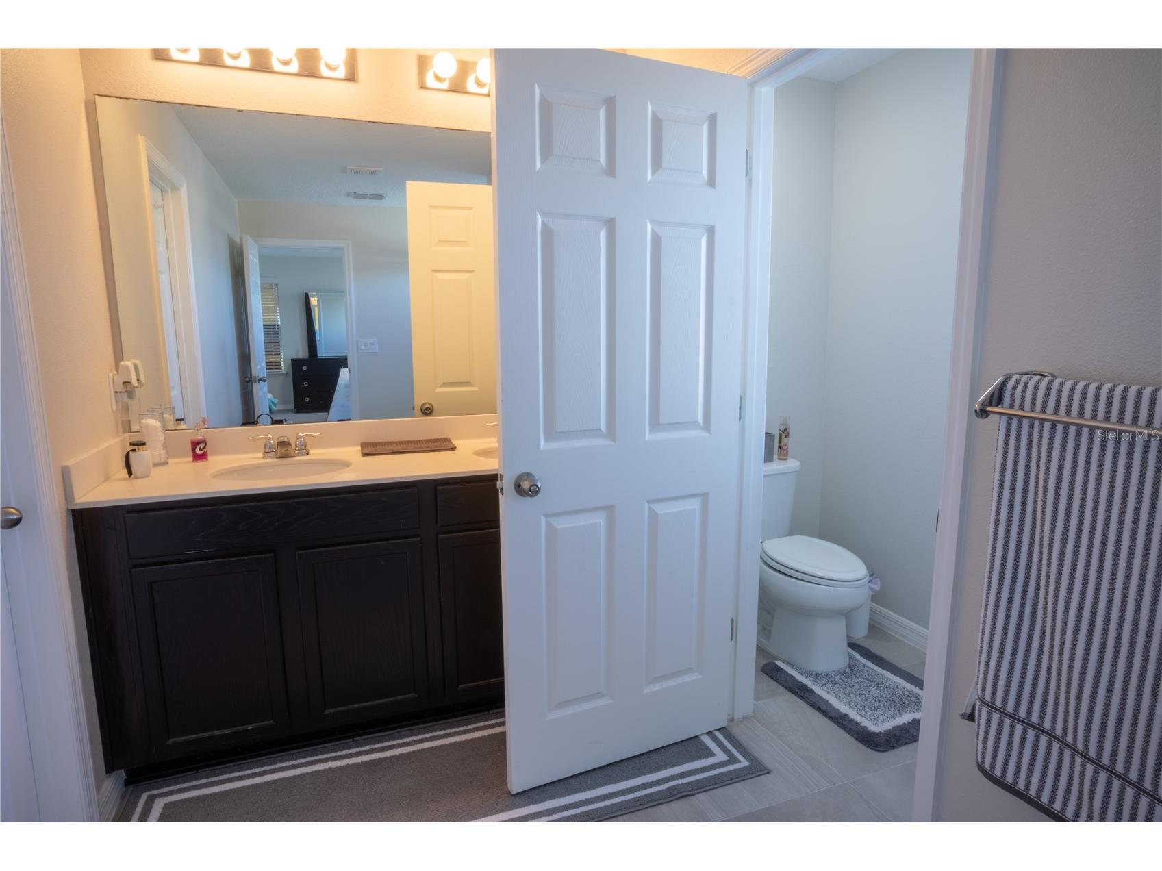 16461 Olive Hill Drive Winter Garden FL 34787 O6379181 image23