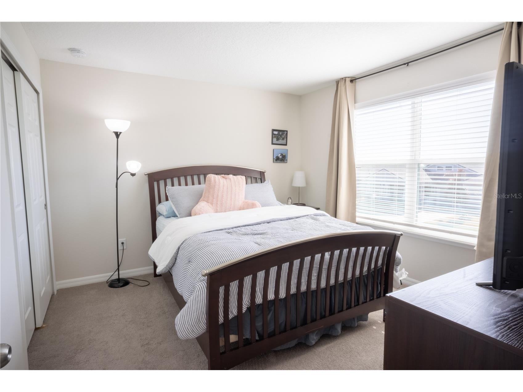 16461 Olive Hill Drive Winter Garden FL 34787 O6379181 image24