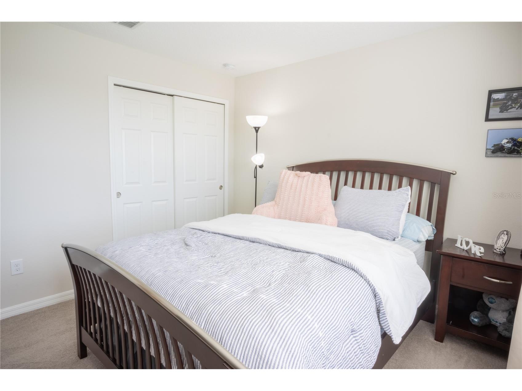 16461 Olive Hill Drive Winter Garden FL 34787 O6379181 image25