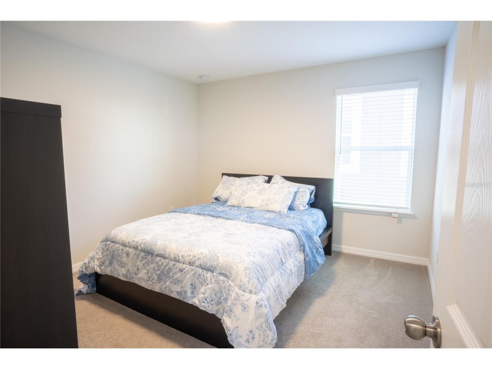 16461 Olive Hill Drive Winter Garden FL 34787 O6379181 image26