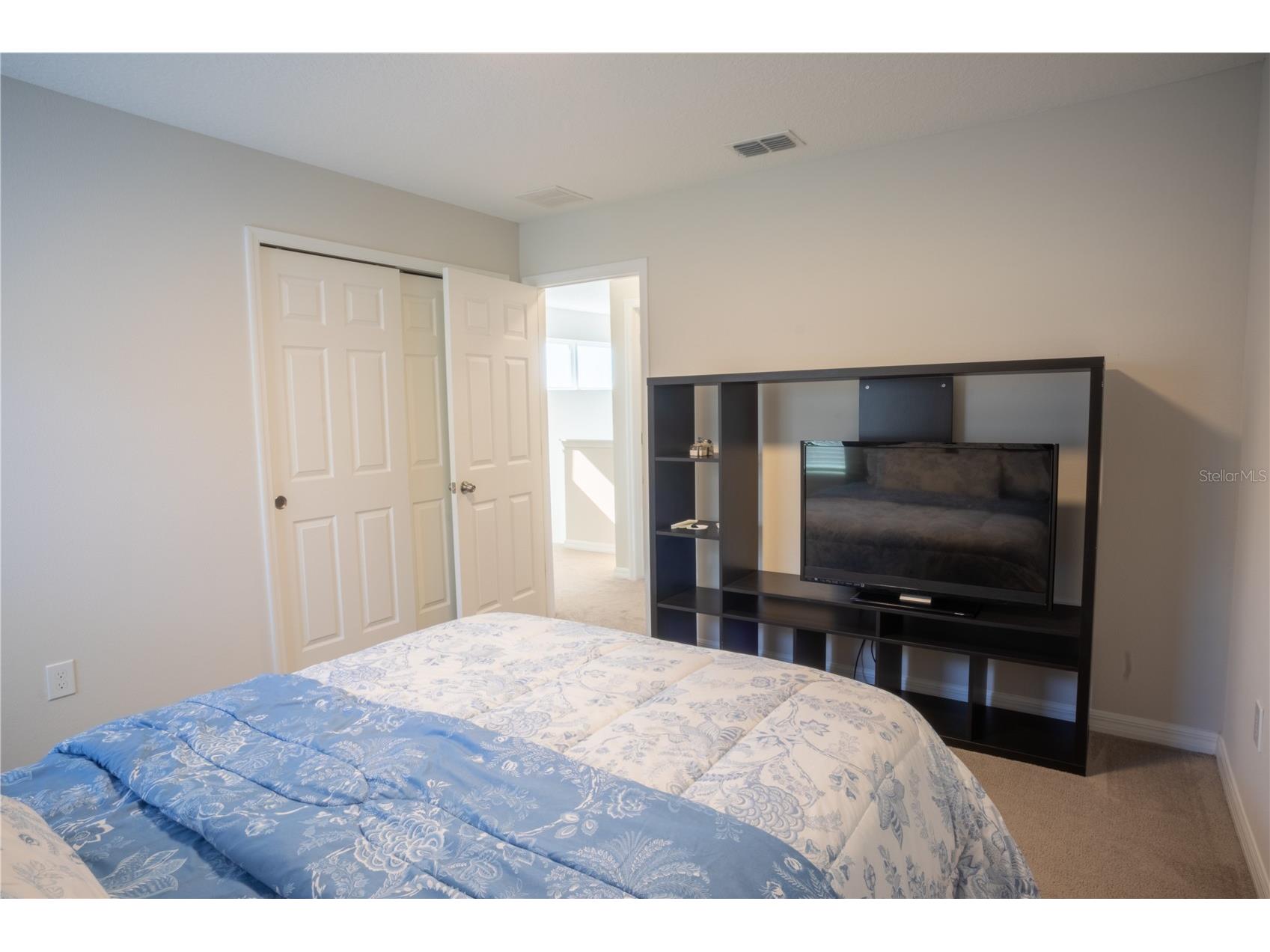 16461 Olive Hill Drive Winter Garden FL 34787 O6379181 image27