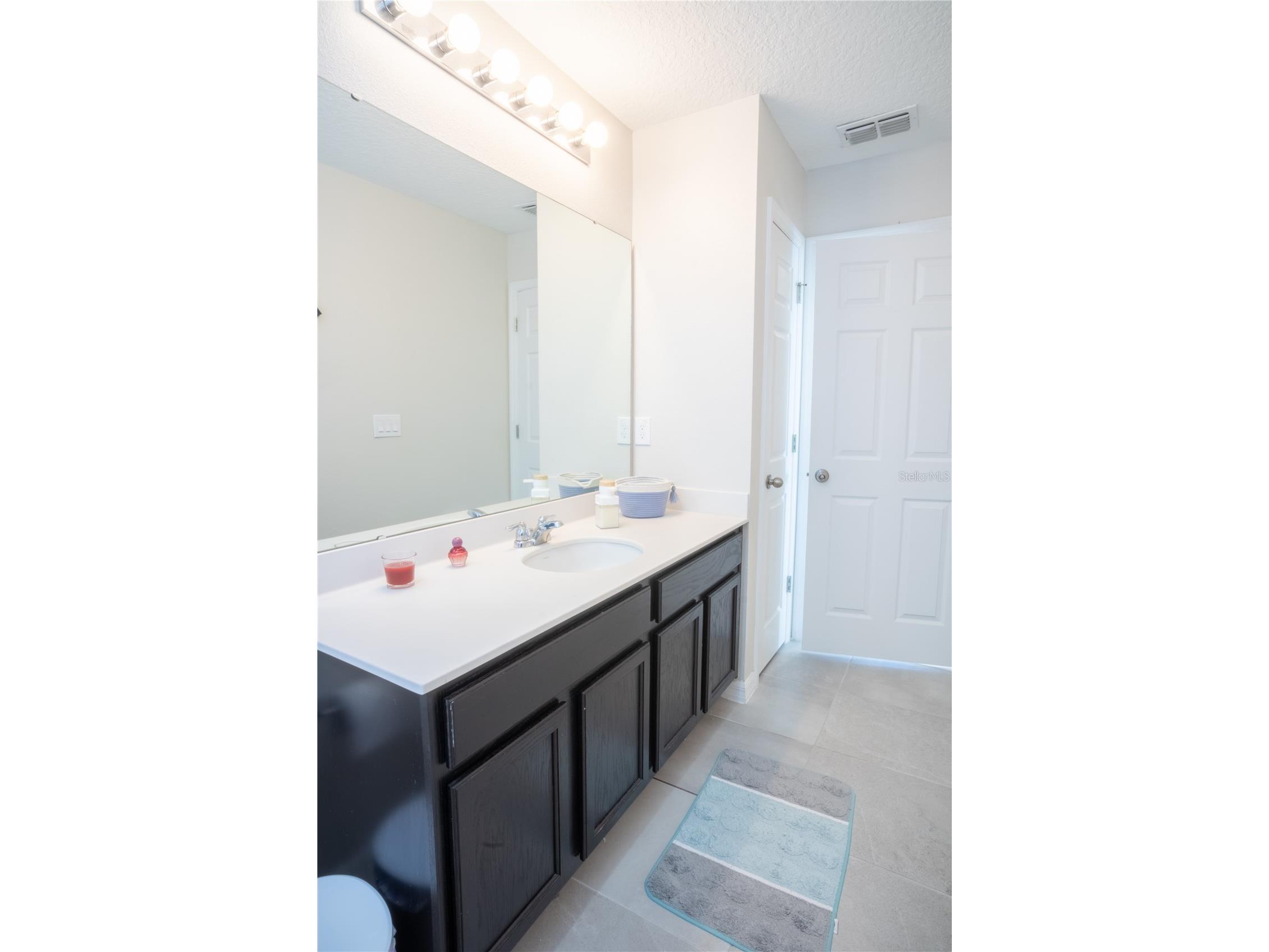16461 Olive Hill Drive Winter Garden FL 34787 O6379181 image29