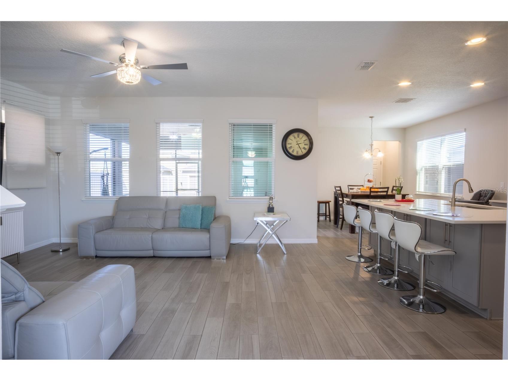 16461 Olive Hill Drive Winter Garden FL 34787 O6379181 image3