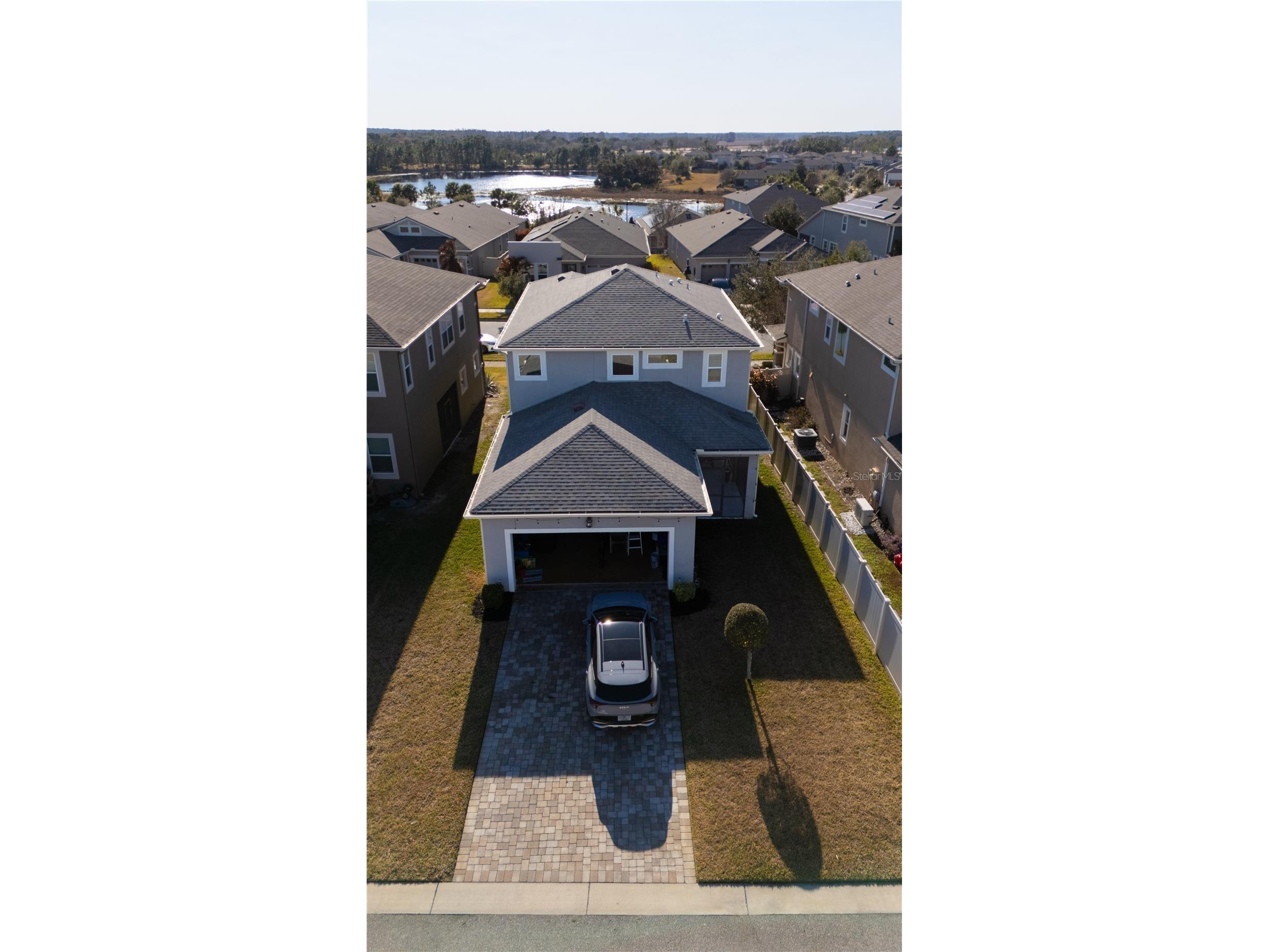 16461 Olive Hill Drive Winter Garden FL 34787 O6379181 image30