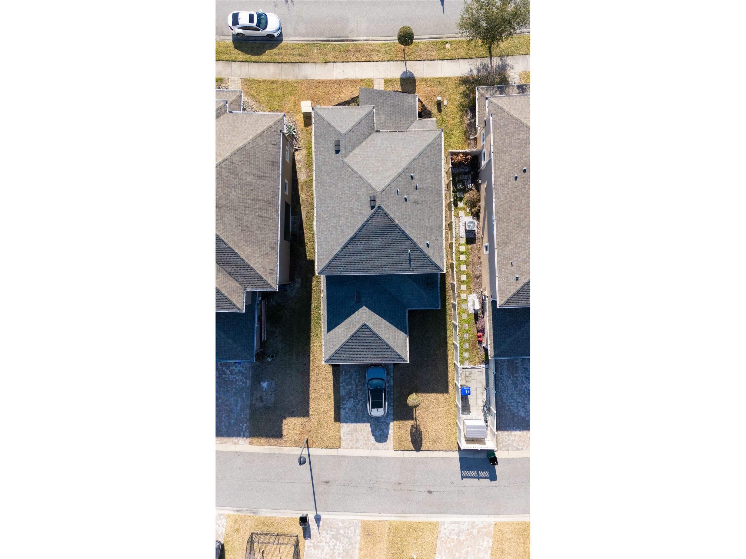 16461 Olive Hill Drive Winter Garden FL 34787 O6379181 image31