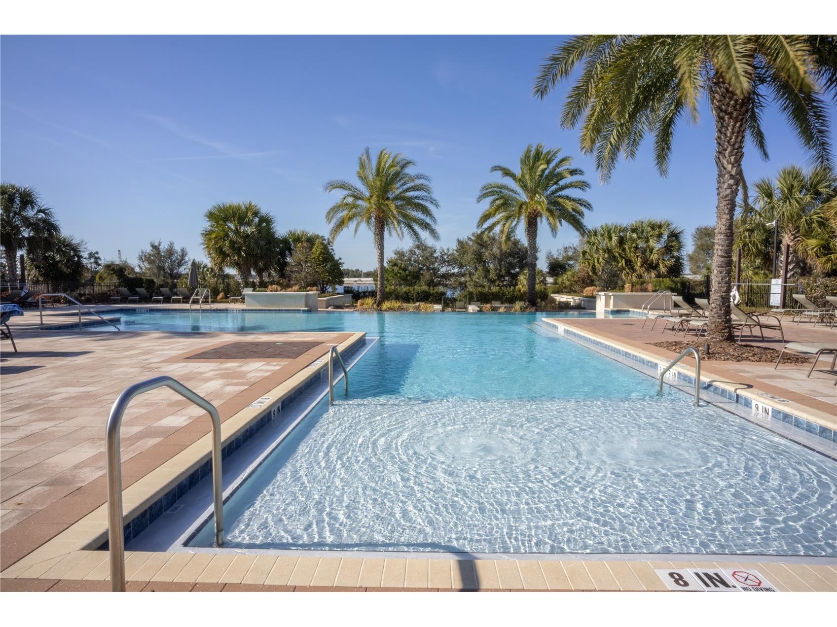 16461 Olive Hill Drive Winter Garden FL 34787 O6379181 image32