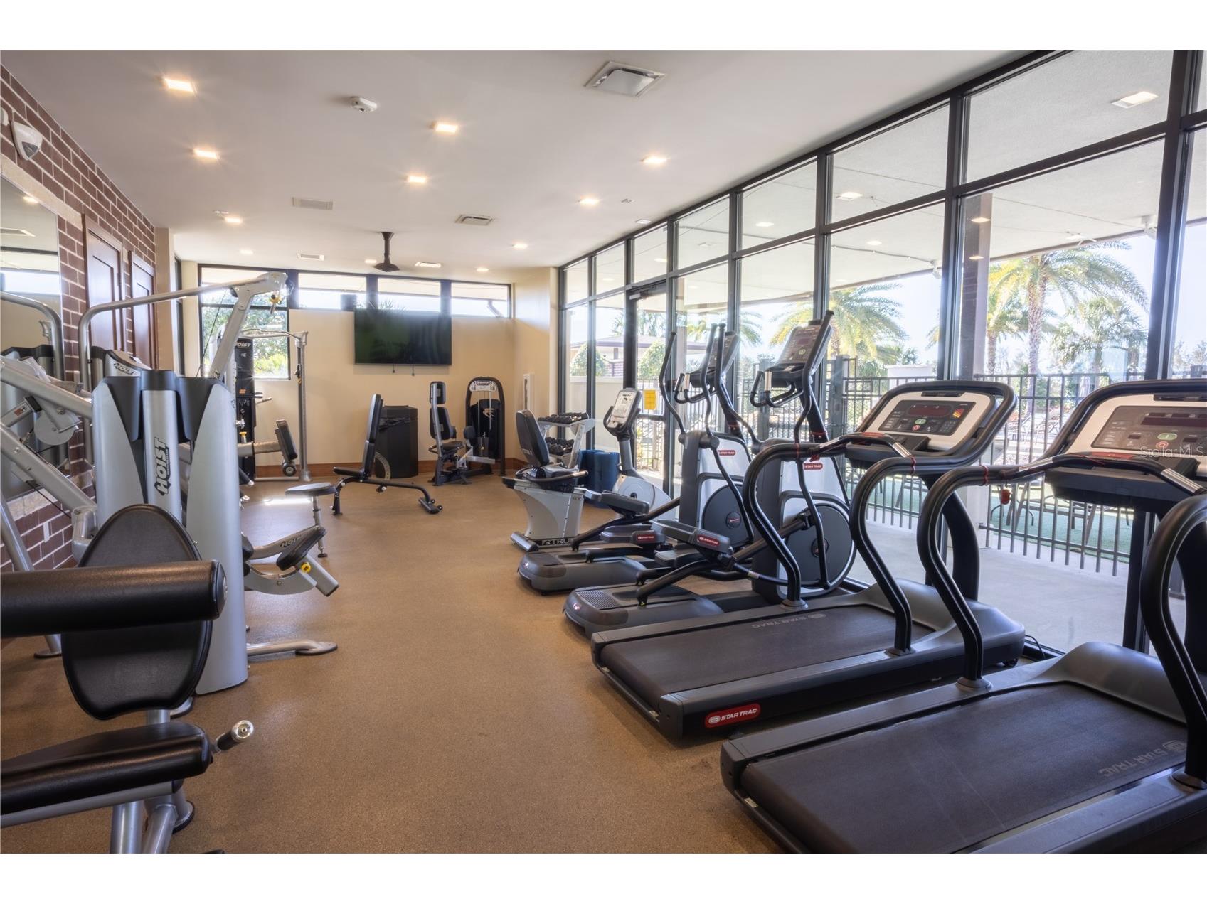 16461 Olive Hill Drive Winter Garden FL 34787 O6379181 image34