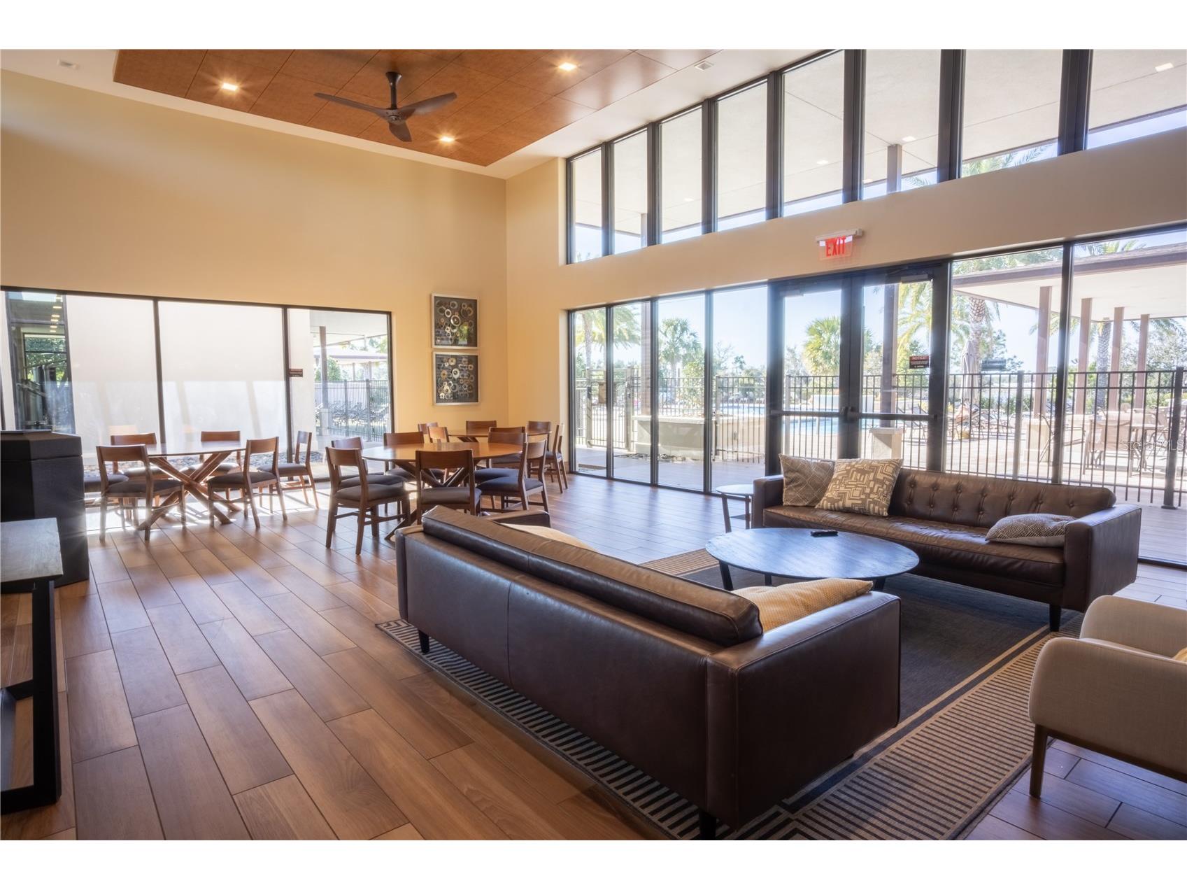 16461 Olive Hill Drive Winter Garden FL 34787 O6379181 image36