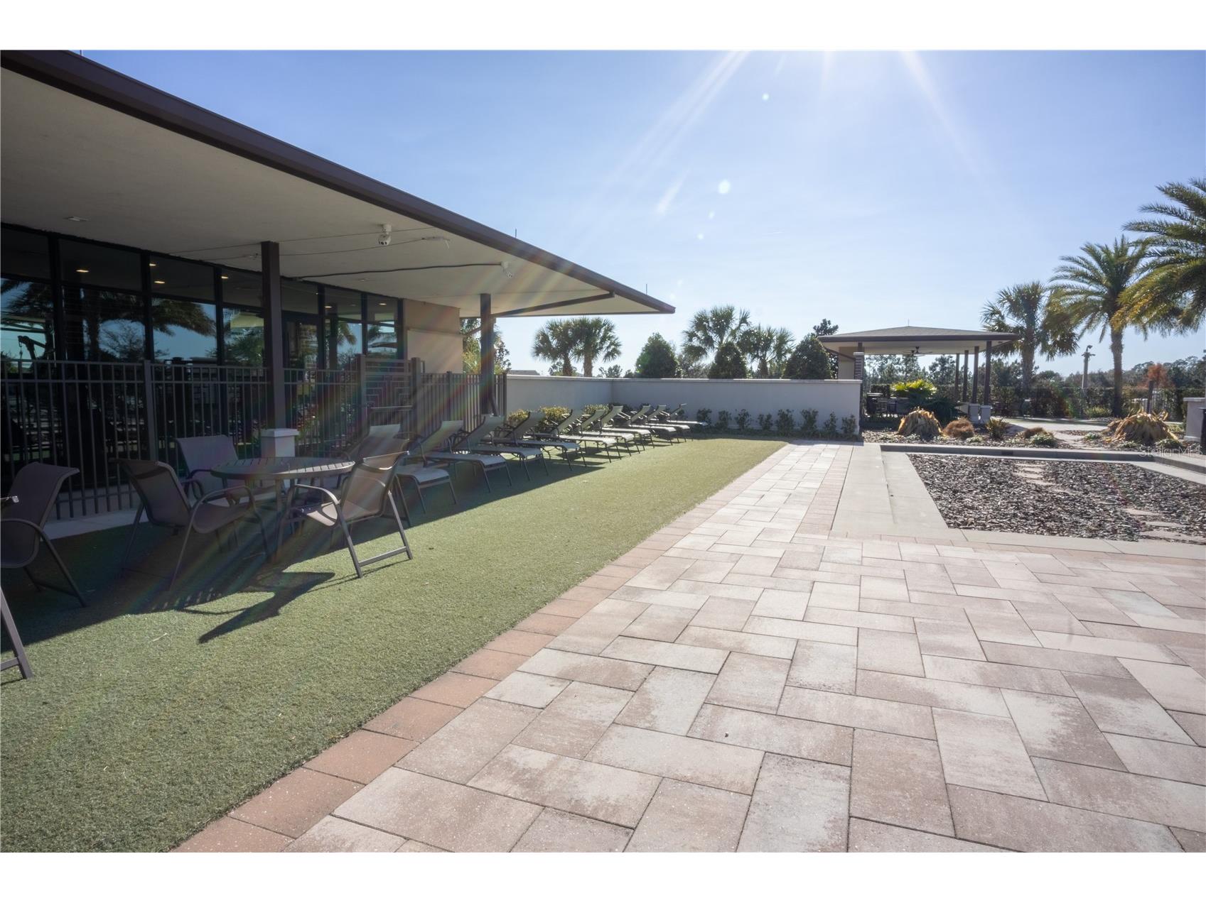 16461 Olive Hill Drive Winter Garden FL 34787 O6379181 image37
