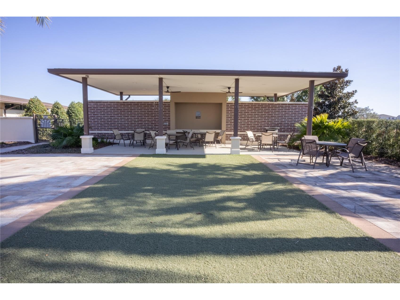 16461 Olive Hill Drive Winter Garden FL 34787 O6379181 image39