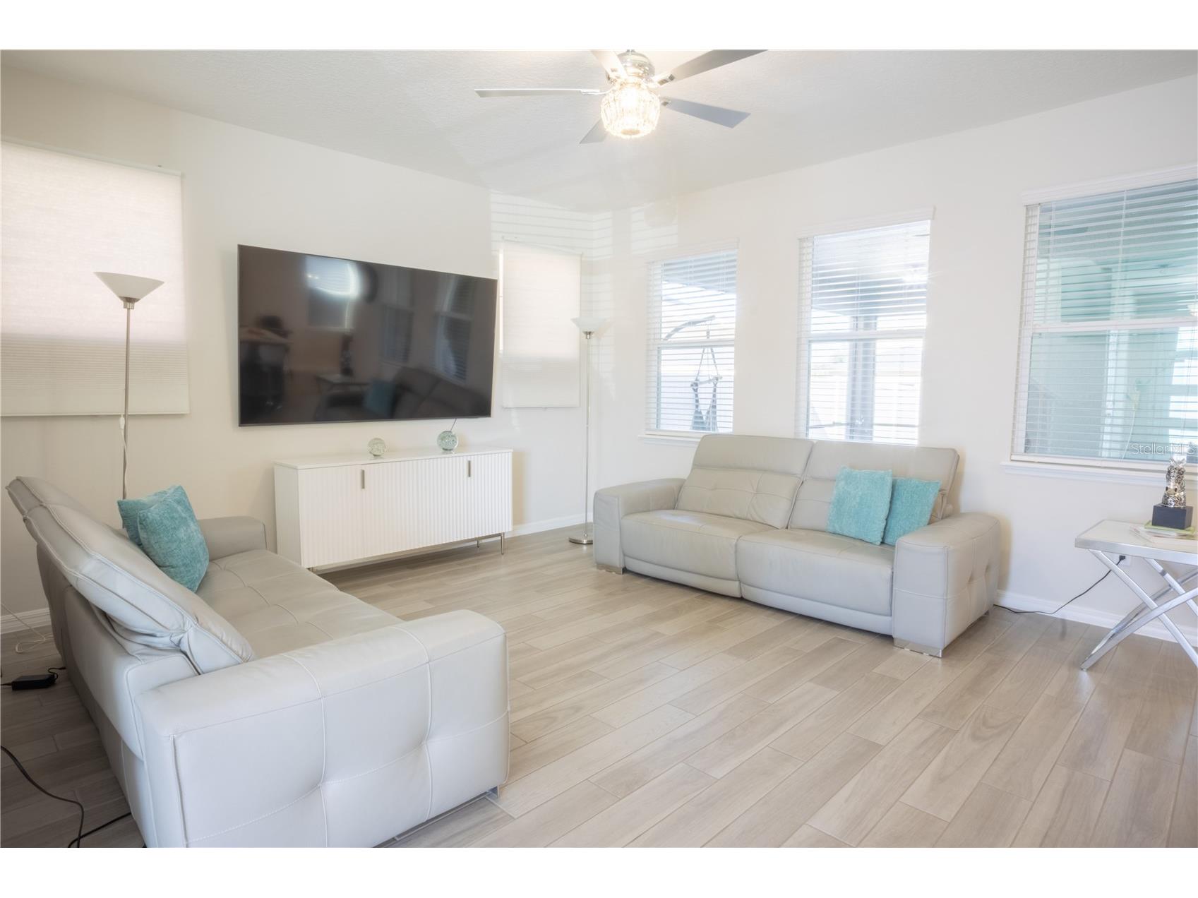16461 Olive Hill Drive Winter Garden FL 34787 O6379181 image4
