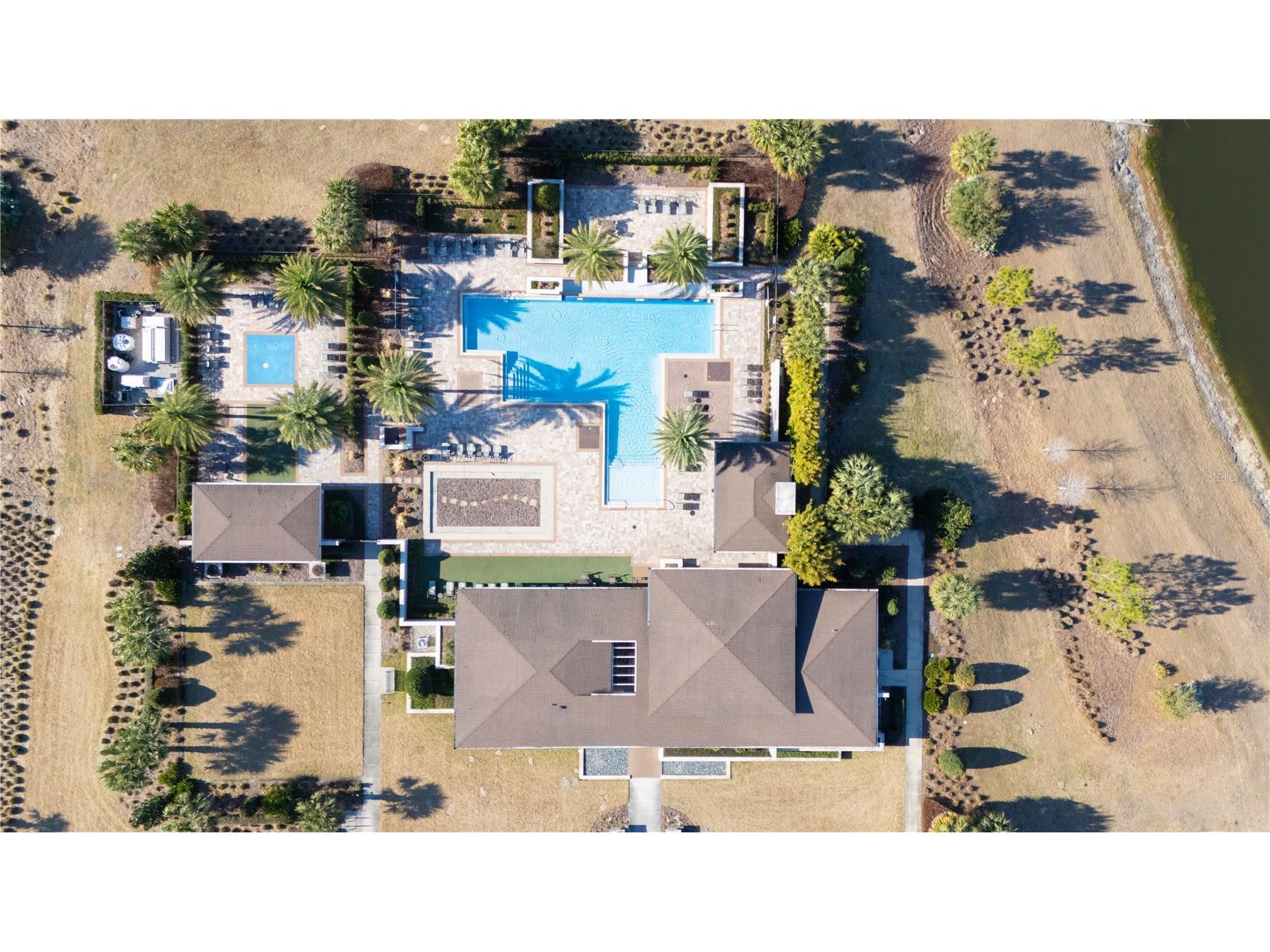 16461 Olive Hill Drive Winter Garden FL 34787 O6379181 image40