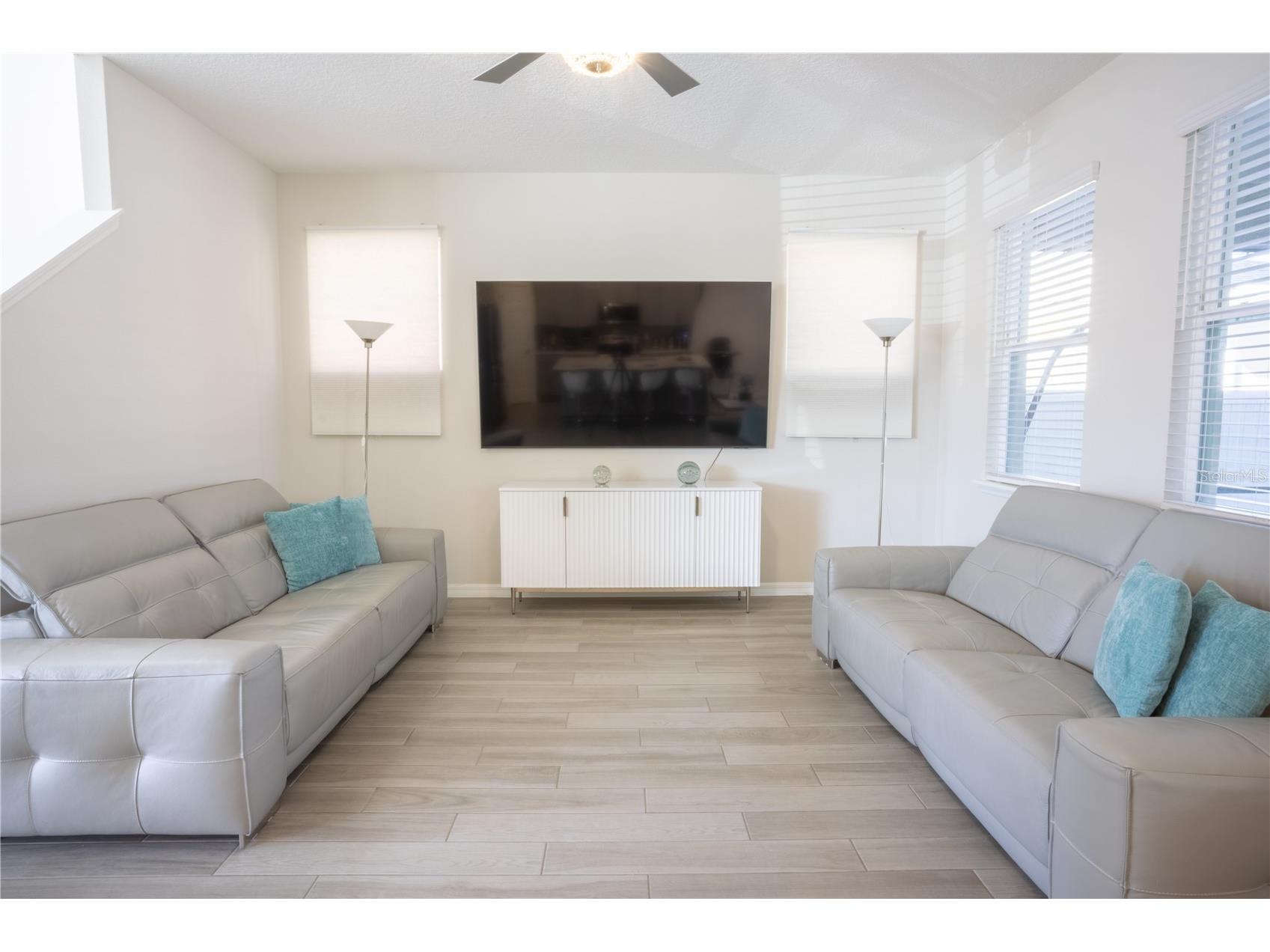 16461 Olive Hill Drive Winter Garden FL 34787 O6379181 image5