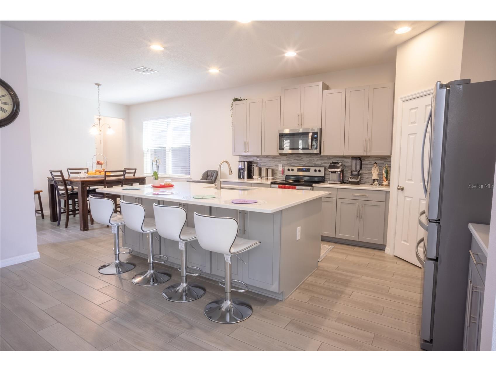 16461 Olive Hill Drive Winter Garden FL 34787 O6379181 image6