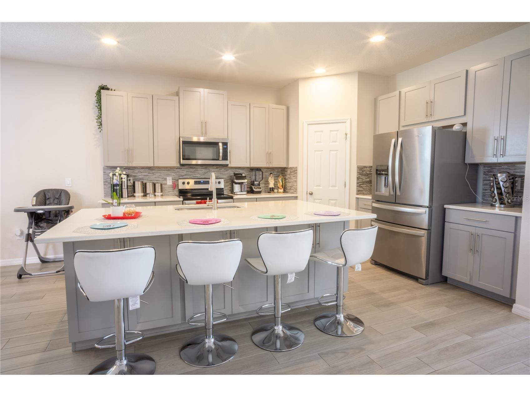 16461 Olive Hill Drive Winter Garden FL 34787 O6379181 image7