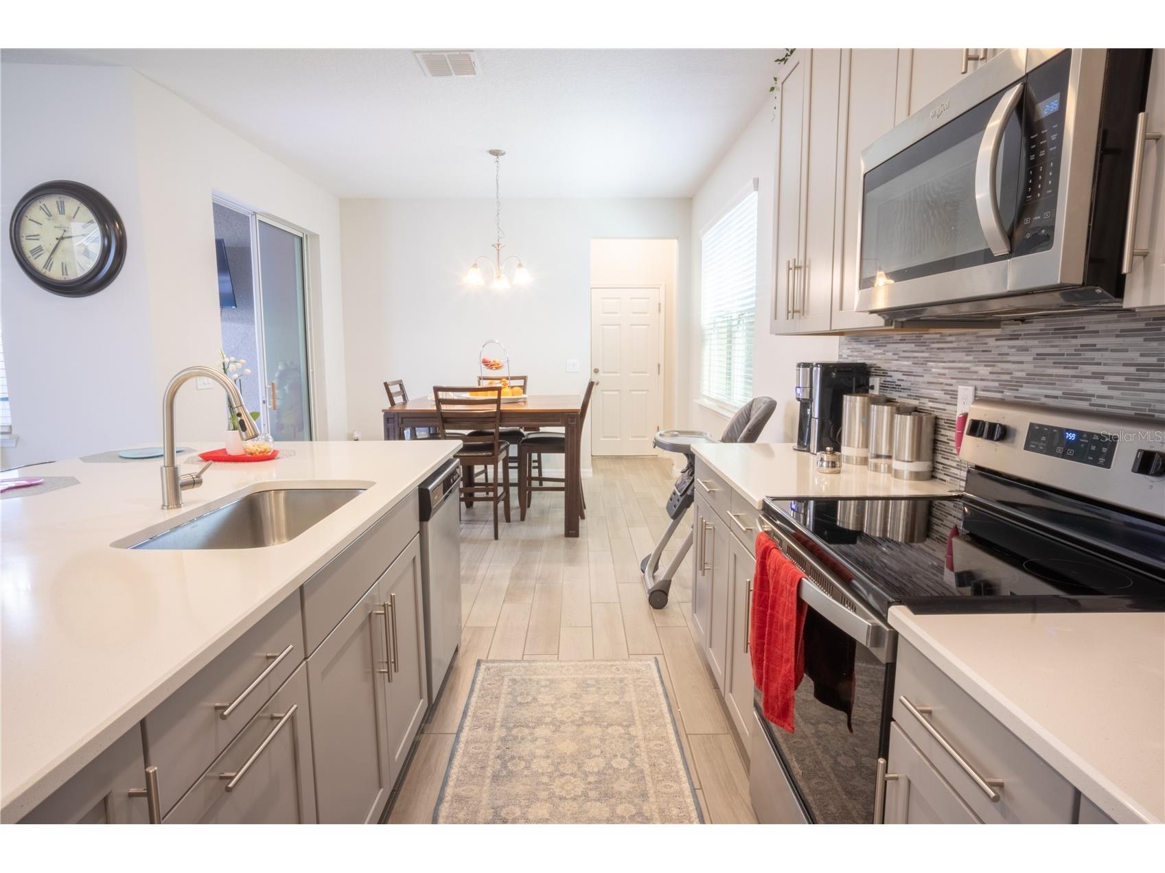 16461 Olive Hill Drive Winter Garden FL 34787 O6379181 image8