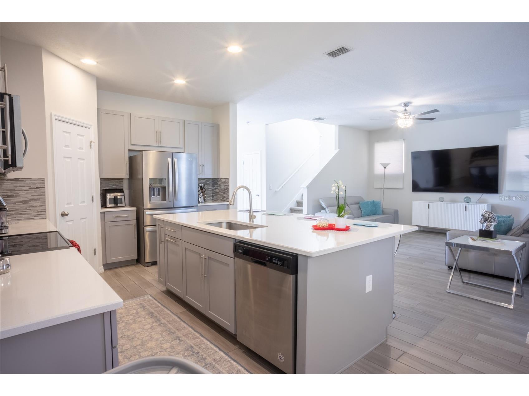 16461 Olive Hill Drive Winter Garden FL 34787 O6379181 image9