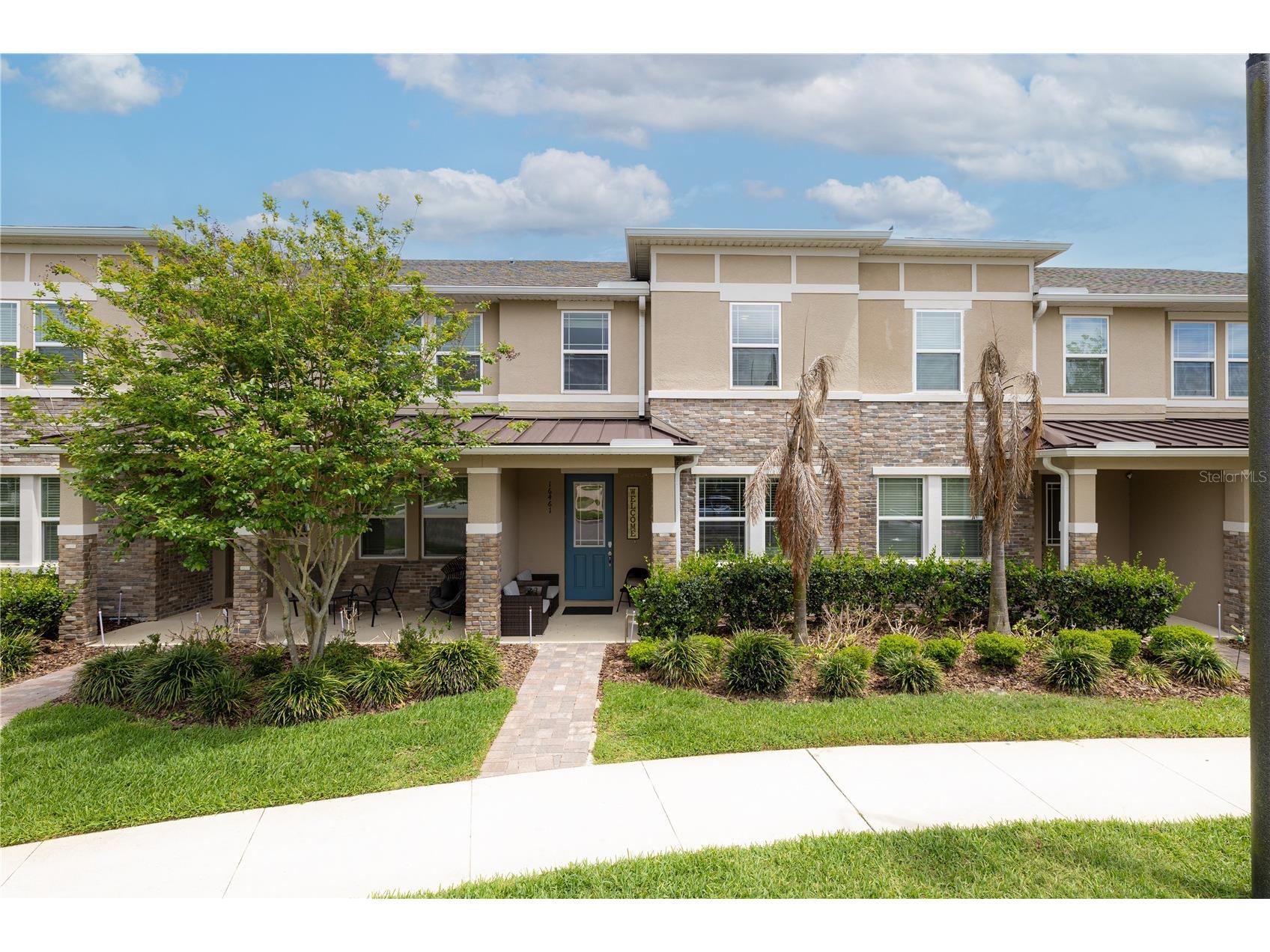 16461 Prairie School Drive Winter Garden FL 34787 O6412047 image1