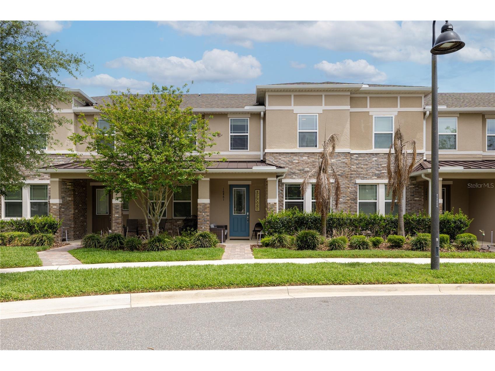 16461 Prairie School Drive Winter Garden FL 34787 O6412047 image2