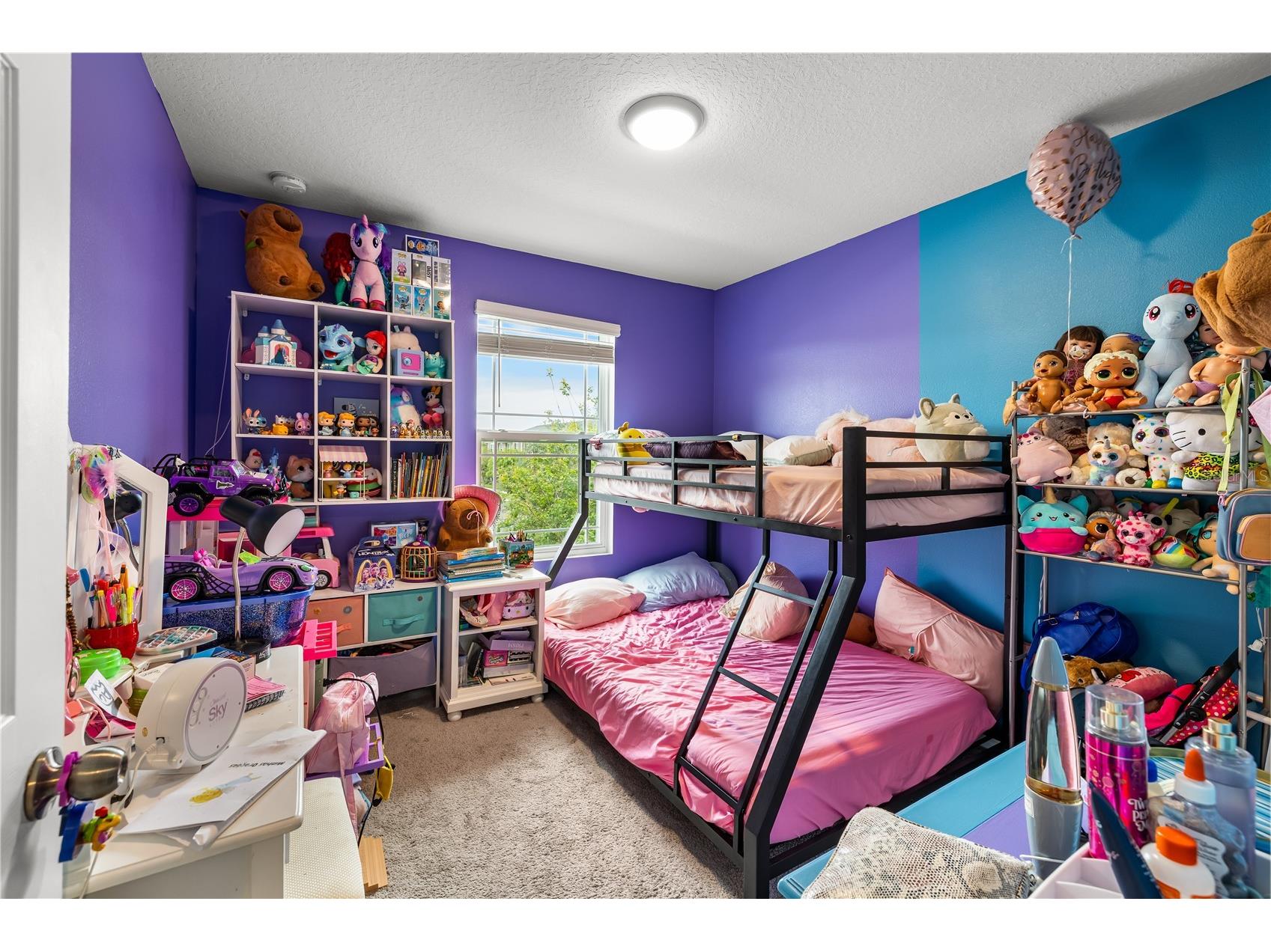 16461 Prairie School Drive Winter Garden FL 34787 O6412047 image21
