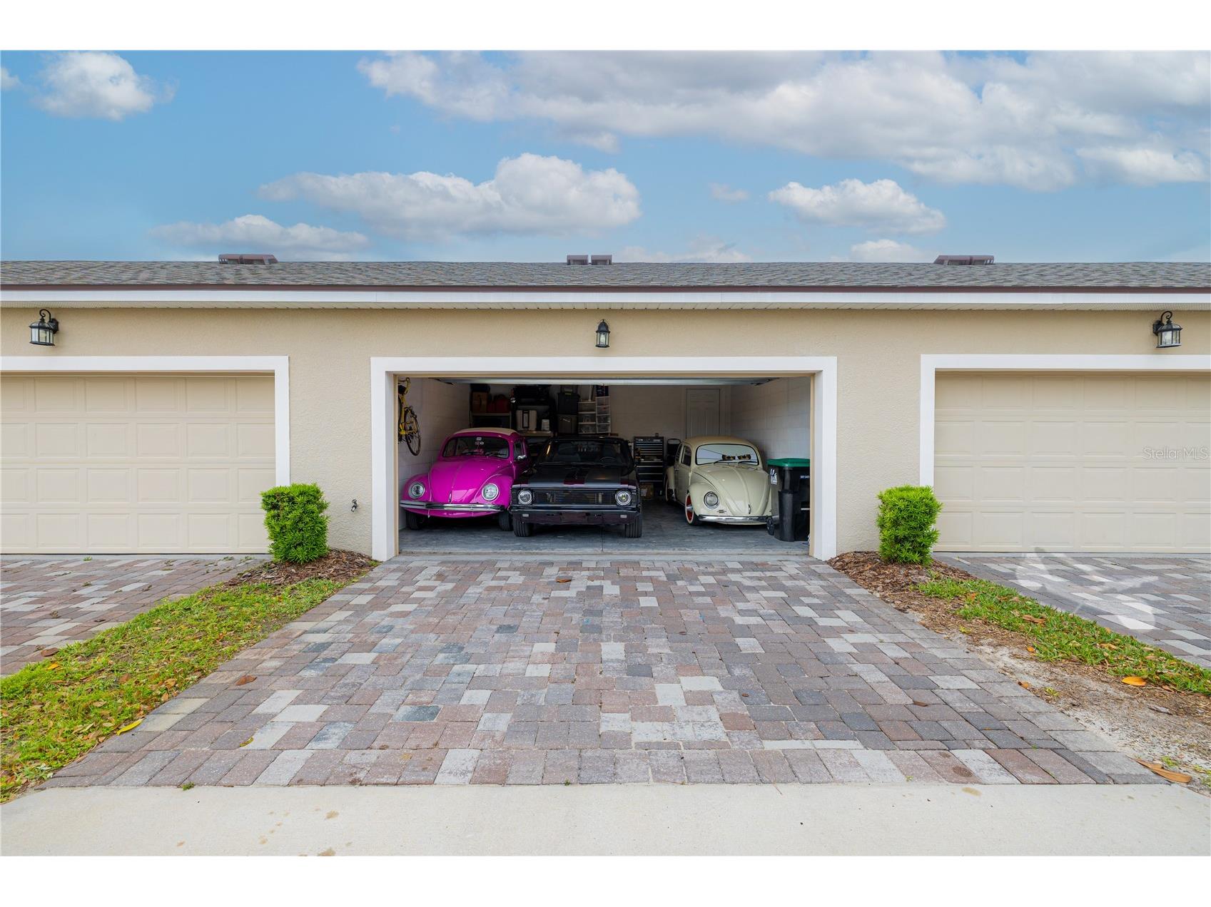 16461 Prairie School Drive Winter Garden FL 34787 O6412047 image24