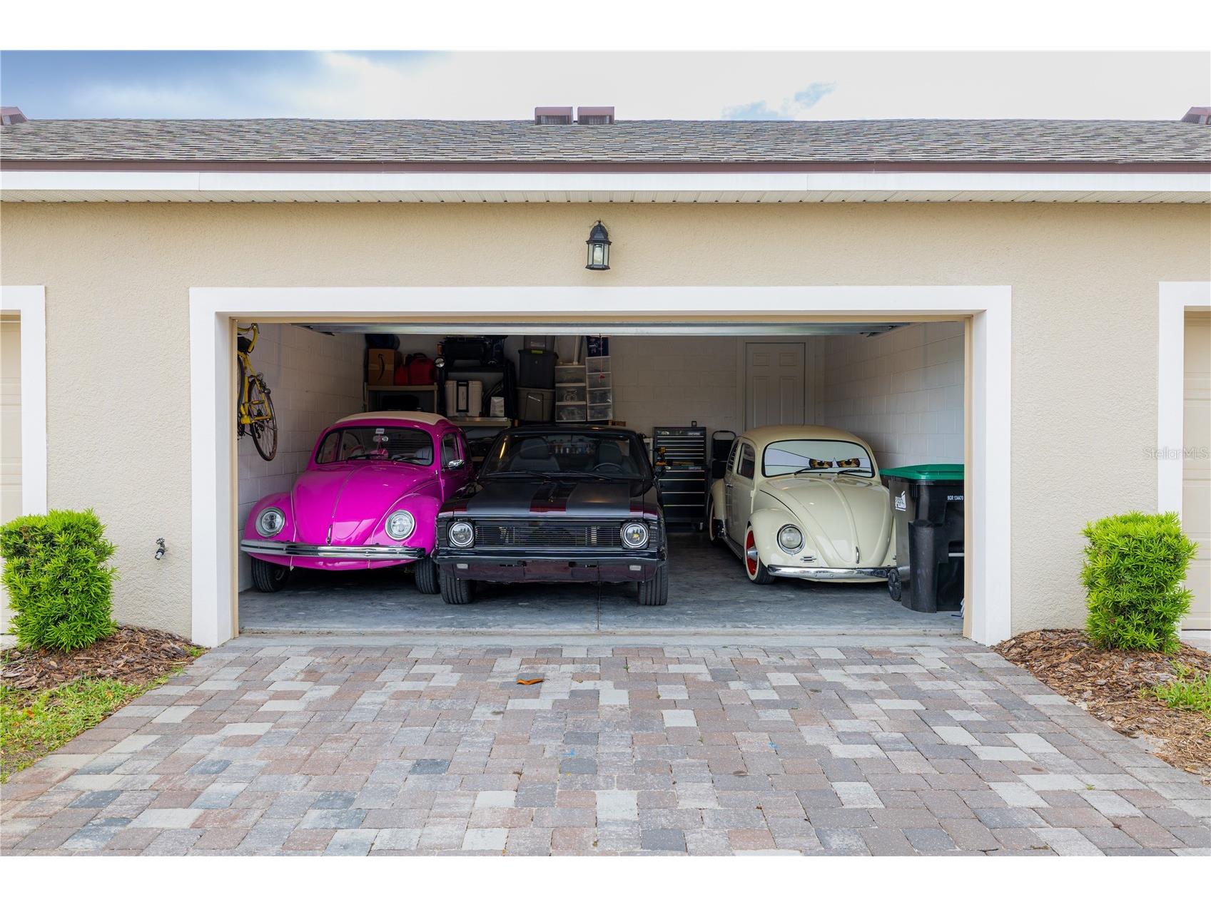 16461 Prairie School Drive Winter Garden FL 34787 O6412047 image25