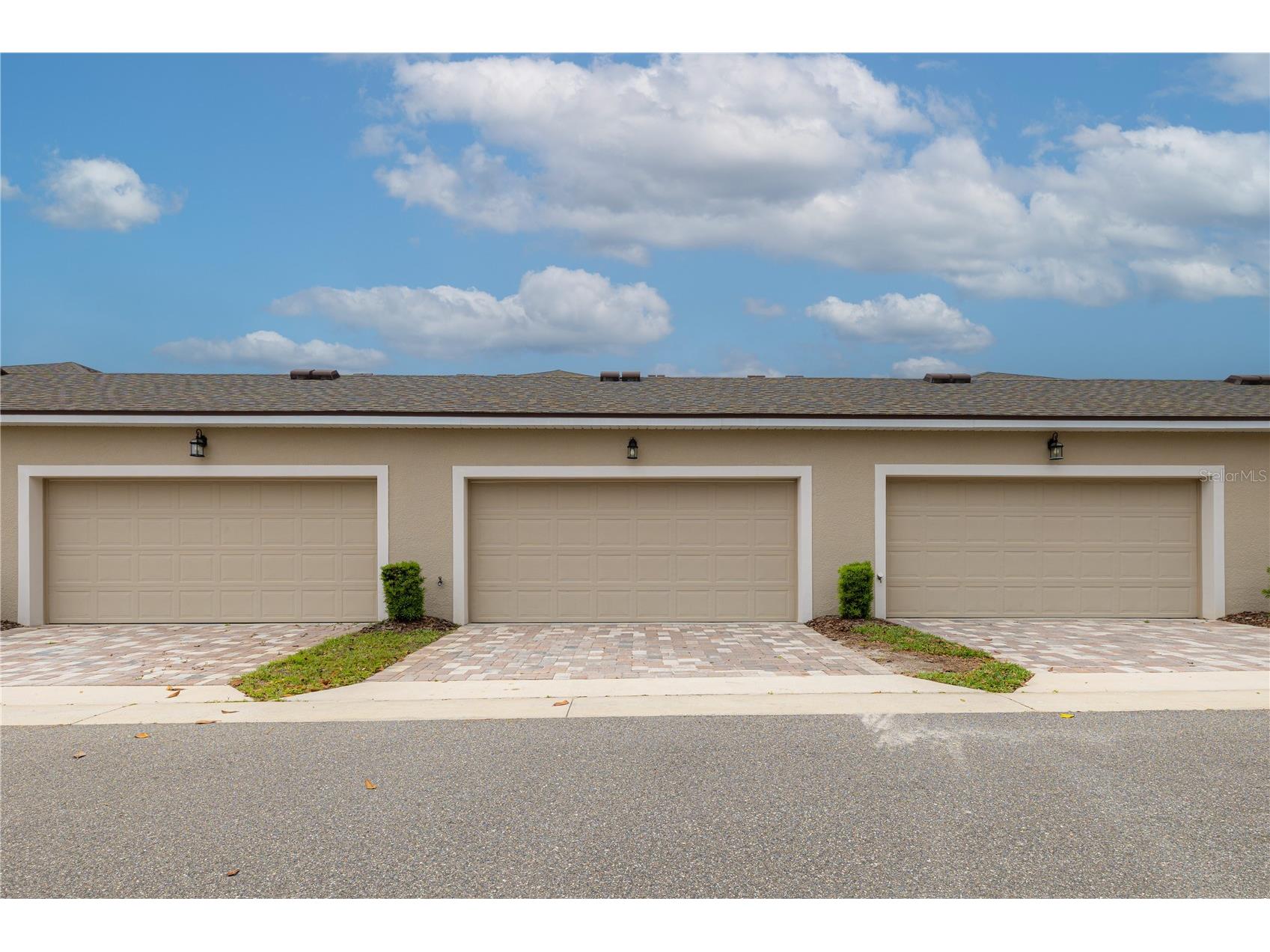 16461 Prairie School Drive Winter Garden FL 34787 O6412047 image26