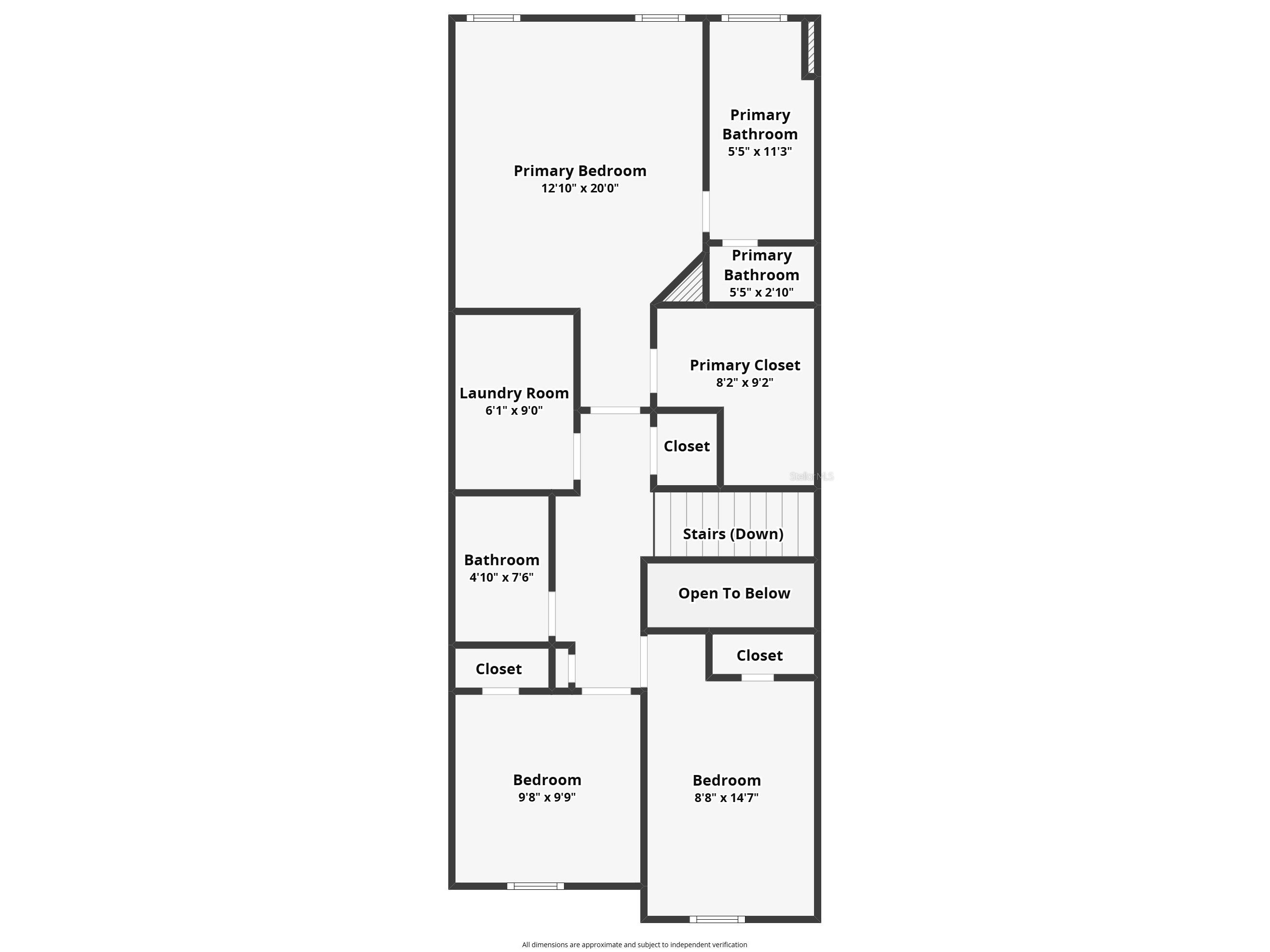 16461 Prairie School Drive Winter Garden FL 34787 O6412047 image28