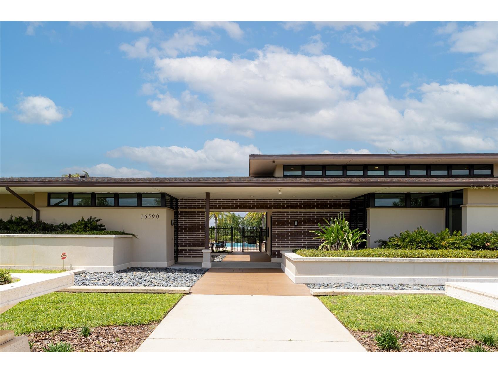 16461 Prairie School Drive Winter Garden FL 34787 O6412047 image29