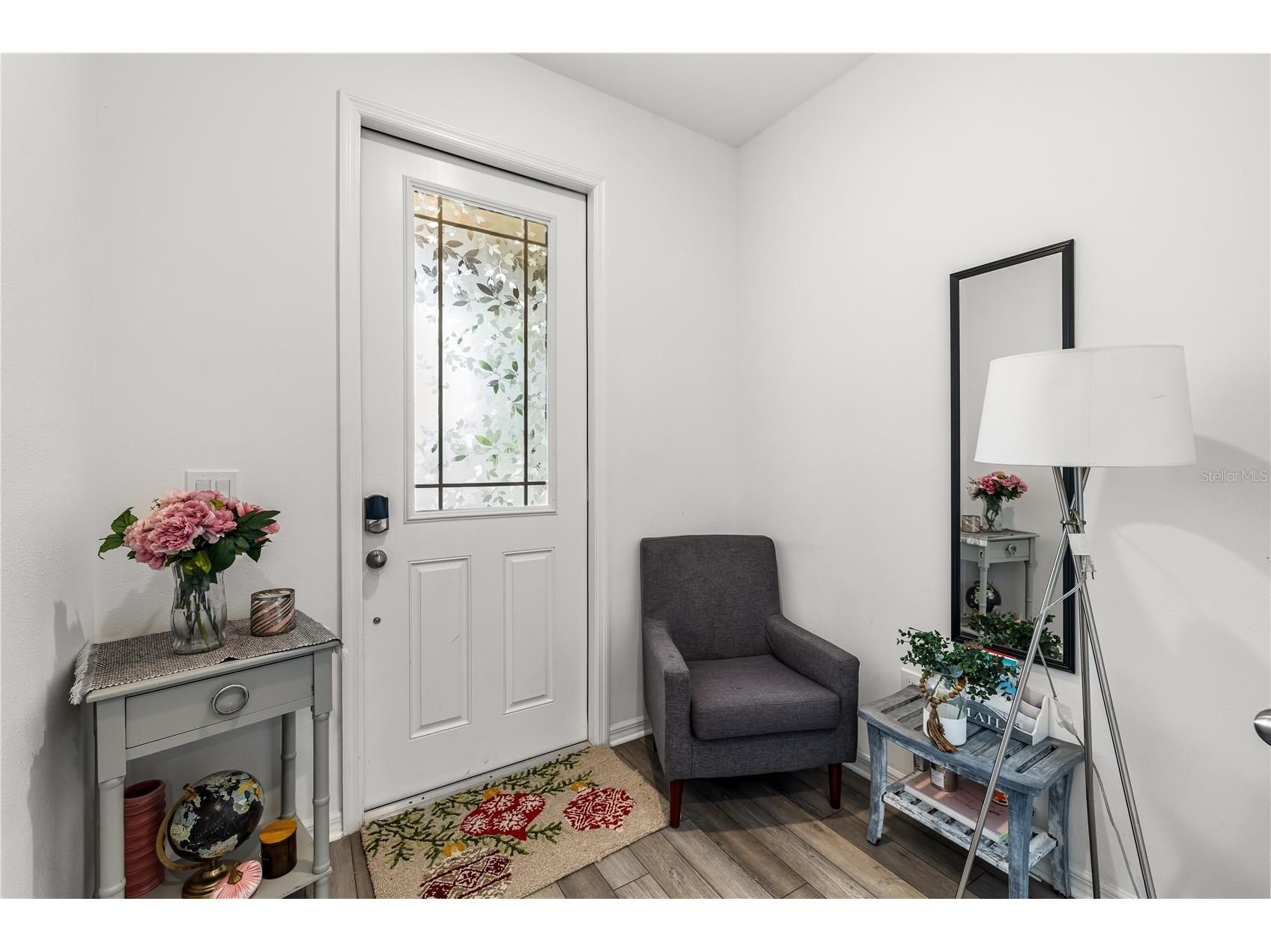 16461 Prairie School Drive Winter Garden FL 34787 O6412047 image3