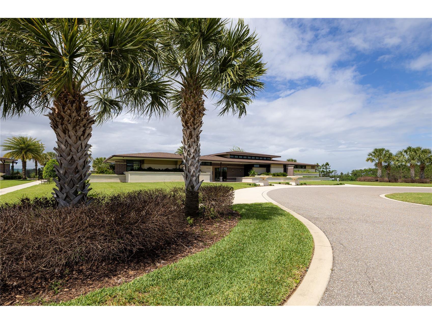16461 Prairie School Drive Winter Garden FL 34787 O6412047 image30