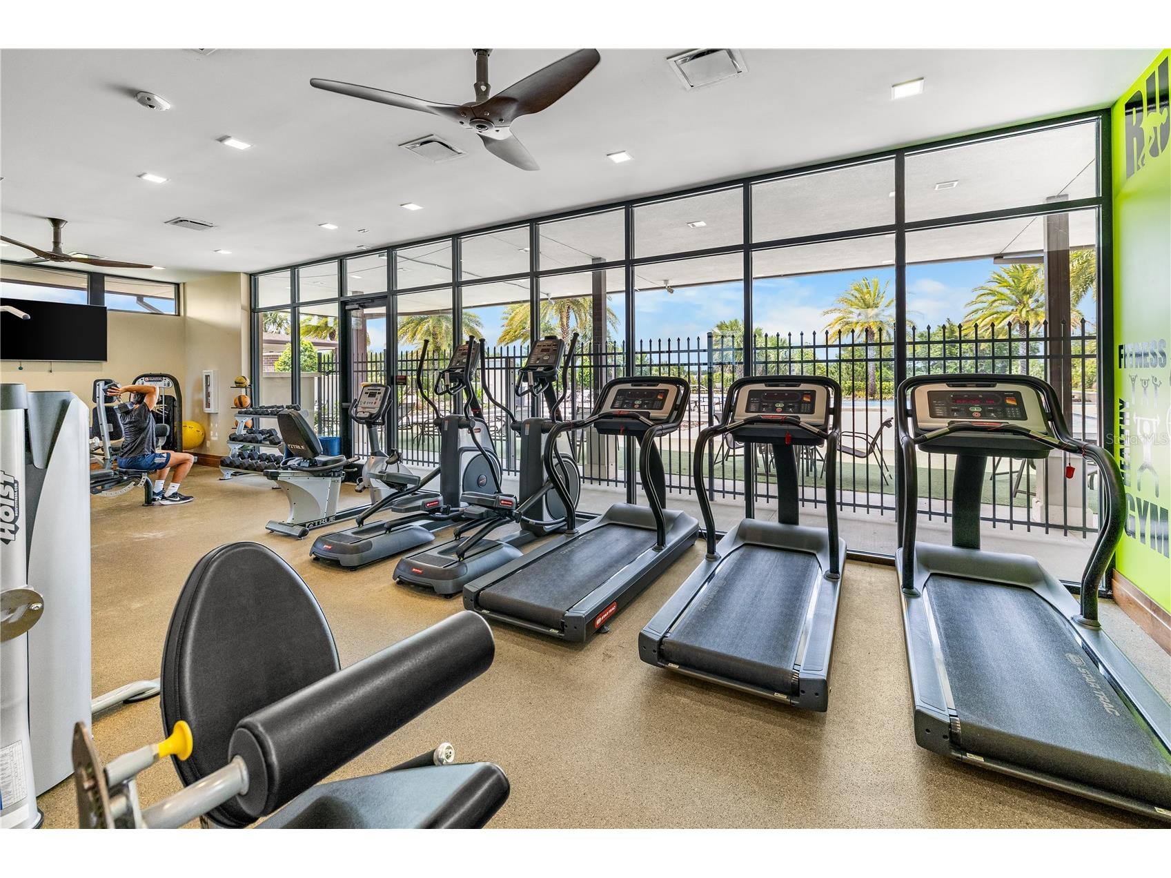16461 Prairie School Drive Winter Garden FL 34787 O6412047 image31
