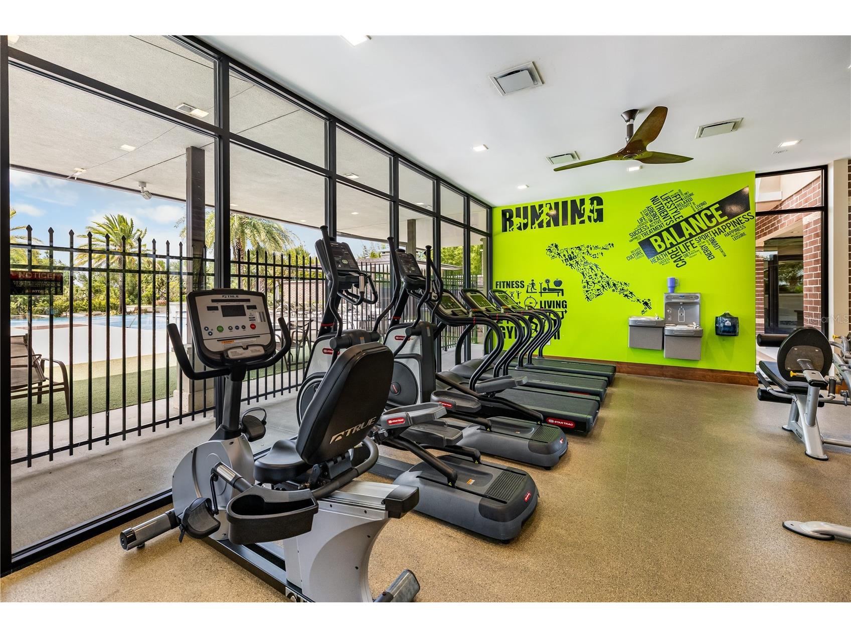 16461 Prairie School Drive Winter Garden FL 34787 O6412047 image32