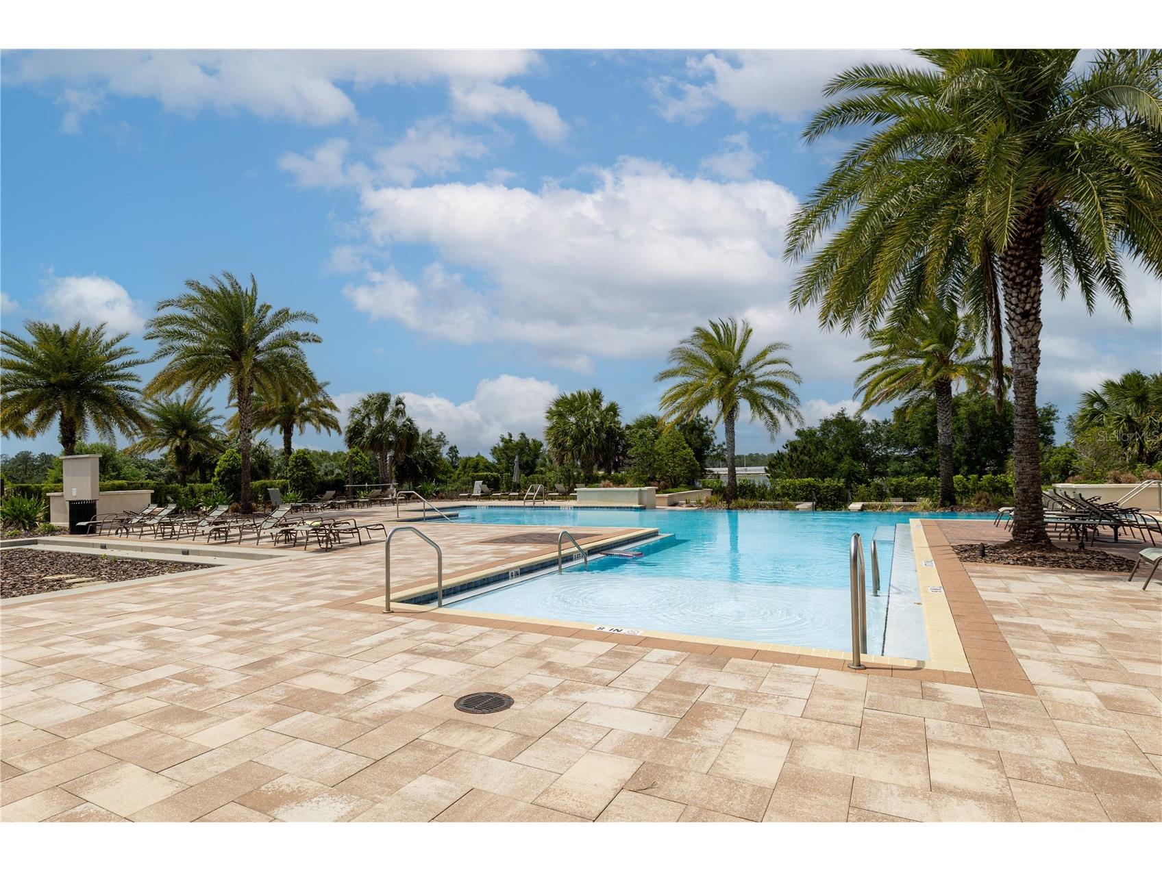 16461 Prairie School Drive Winter Garden FL 34787 O6412047 image33