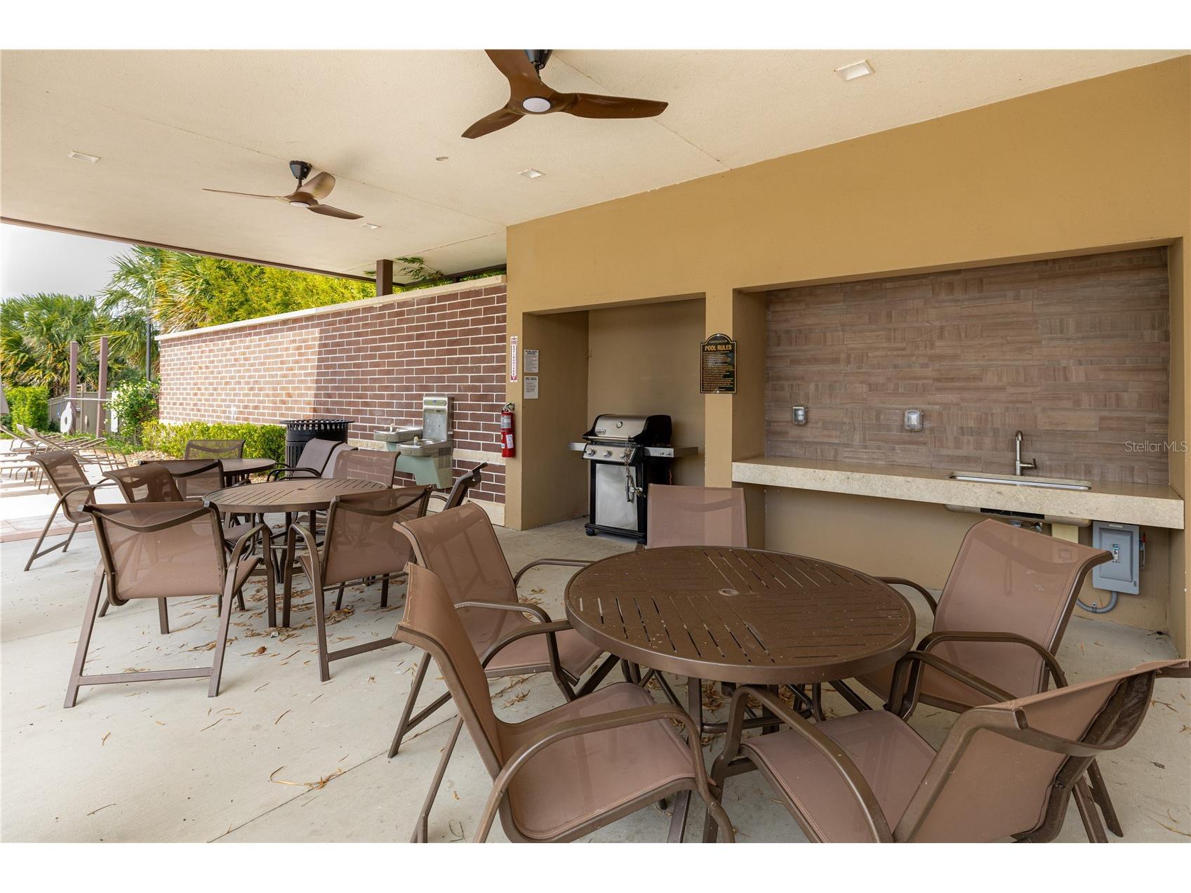 16461 Prairie School Drive Winter Garden FL 34787 O6412047 image35