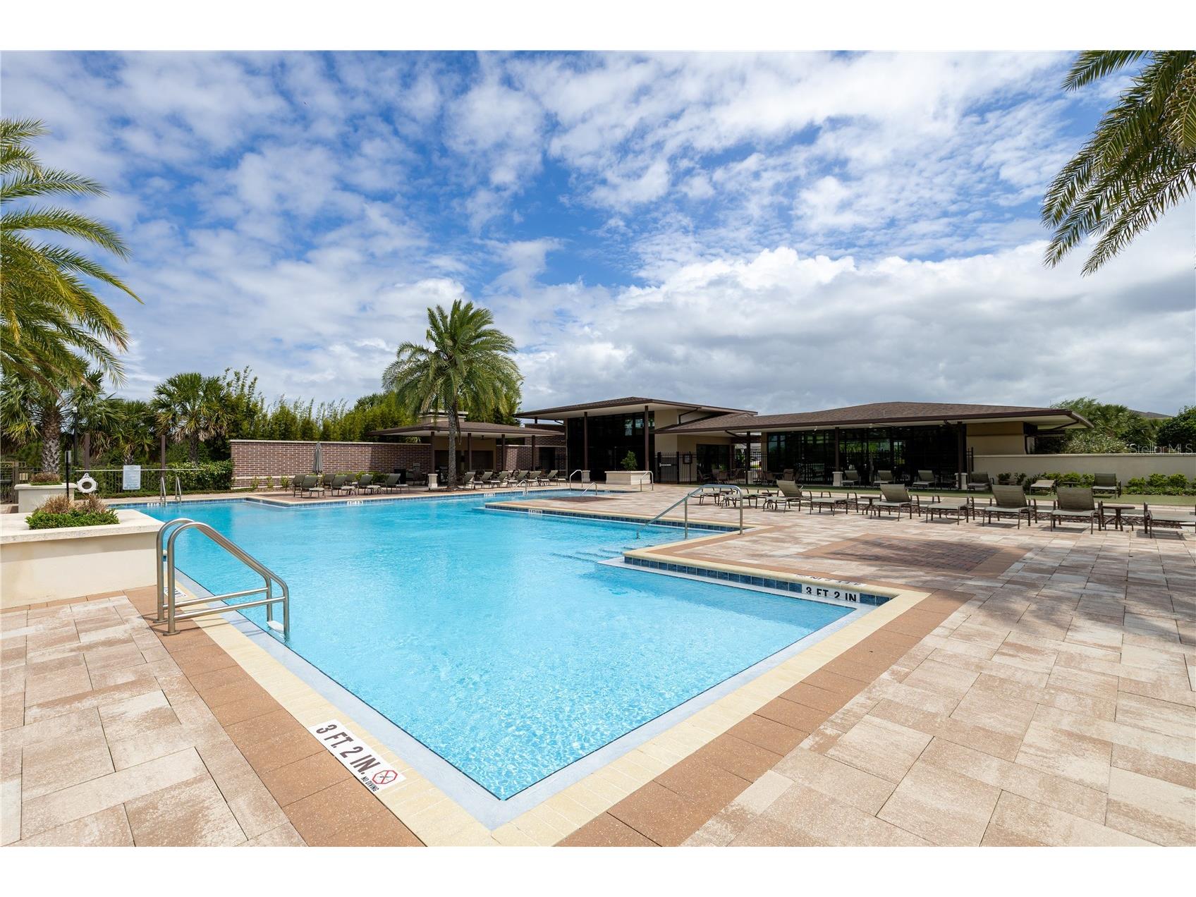 16461 Prairie School Drive Winter Garden FL 34787 O6412047 image37