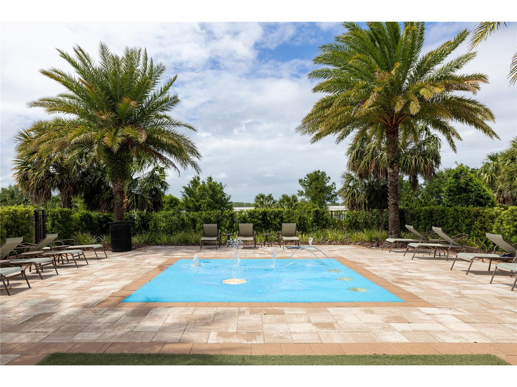 16461 Prairie School Drive Winter Garden FL 34787 O6412047 image38