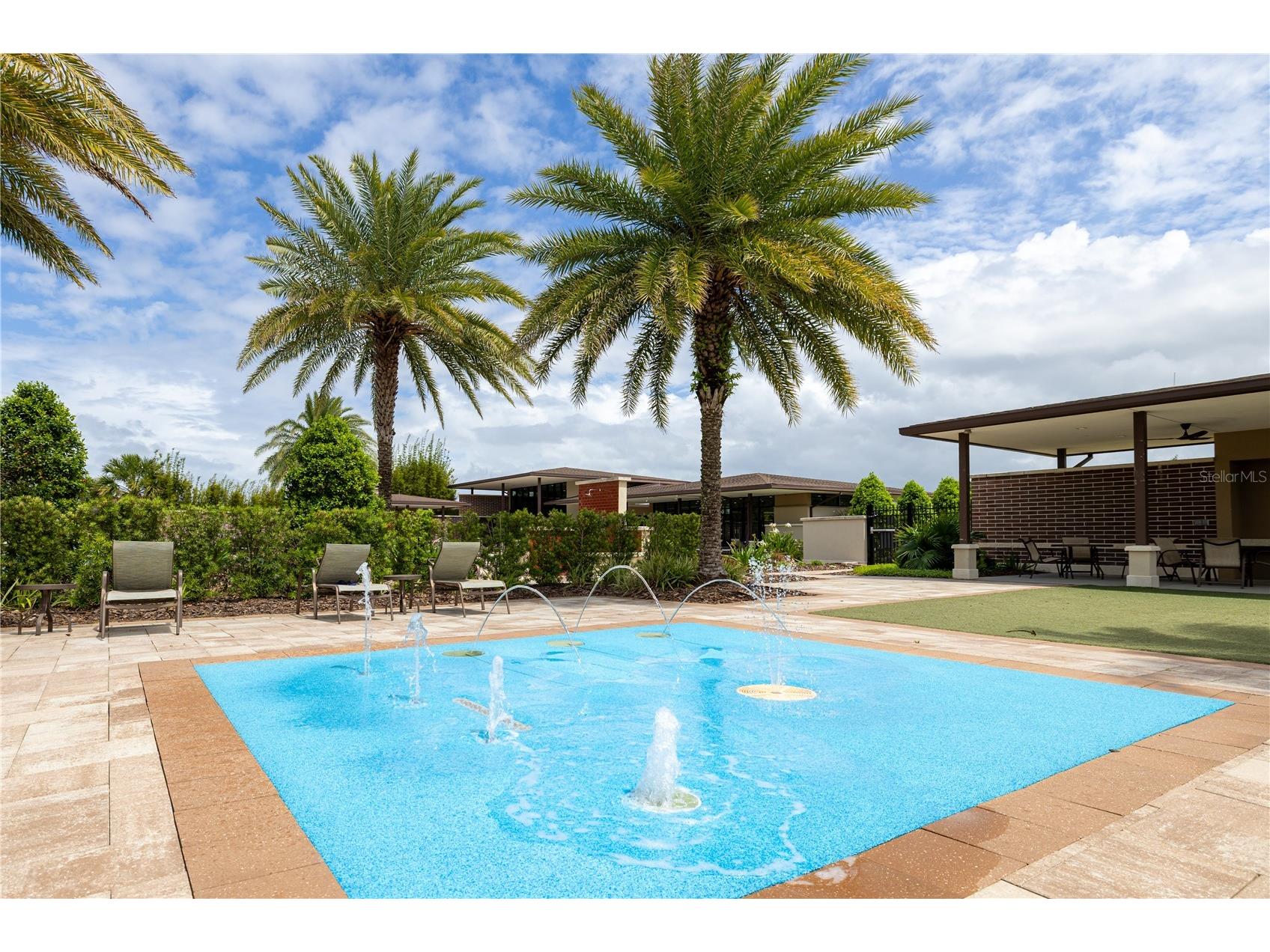 16461 Prairie School Drive Winter Garden FL 34787 O6412047 image39
