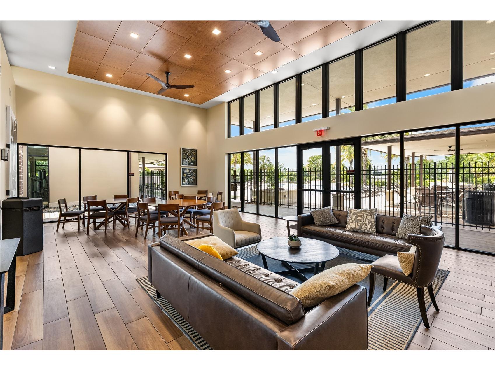 16461 Prairie School Drive Winter Garden FL 34787 O6412047 image42