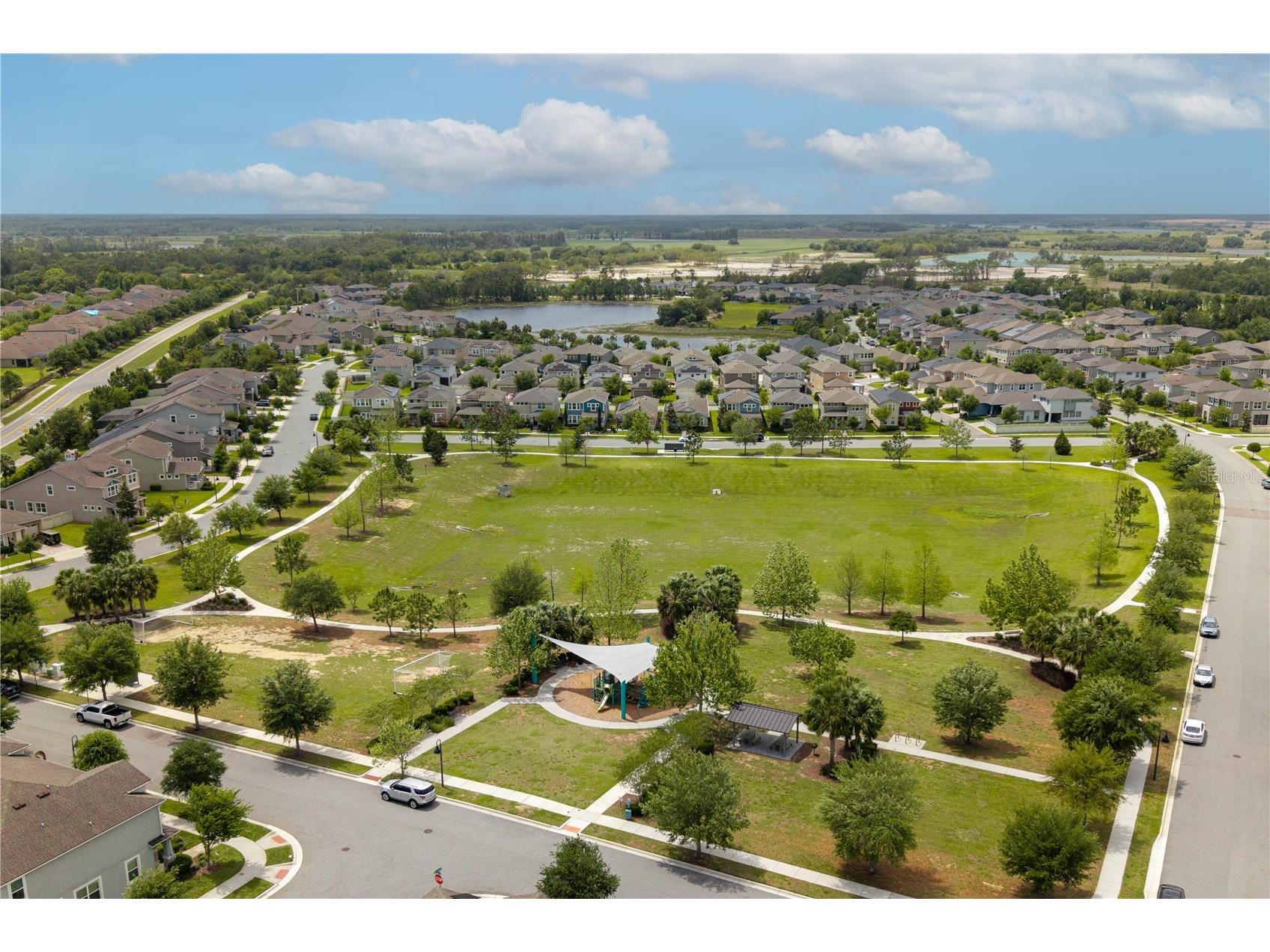 16461 Prairie School Drive Winter Garden FL 34787 O6412047 image44