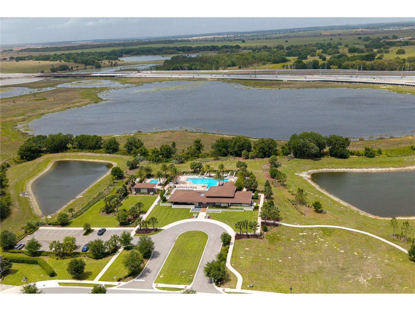 16461 Prairie School Drive Winter Garden FL 34787 O6412047 image45