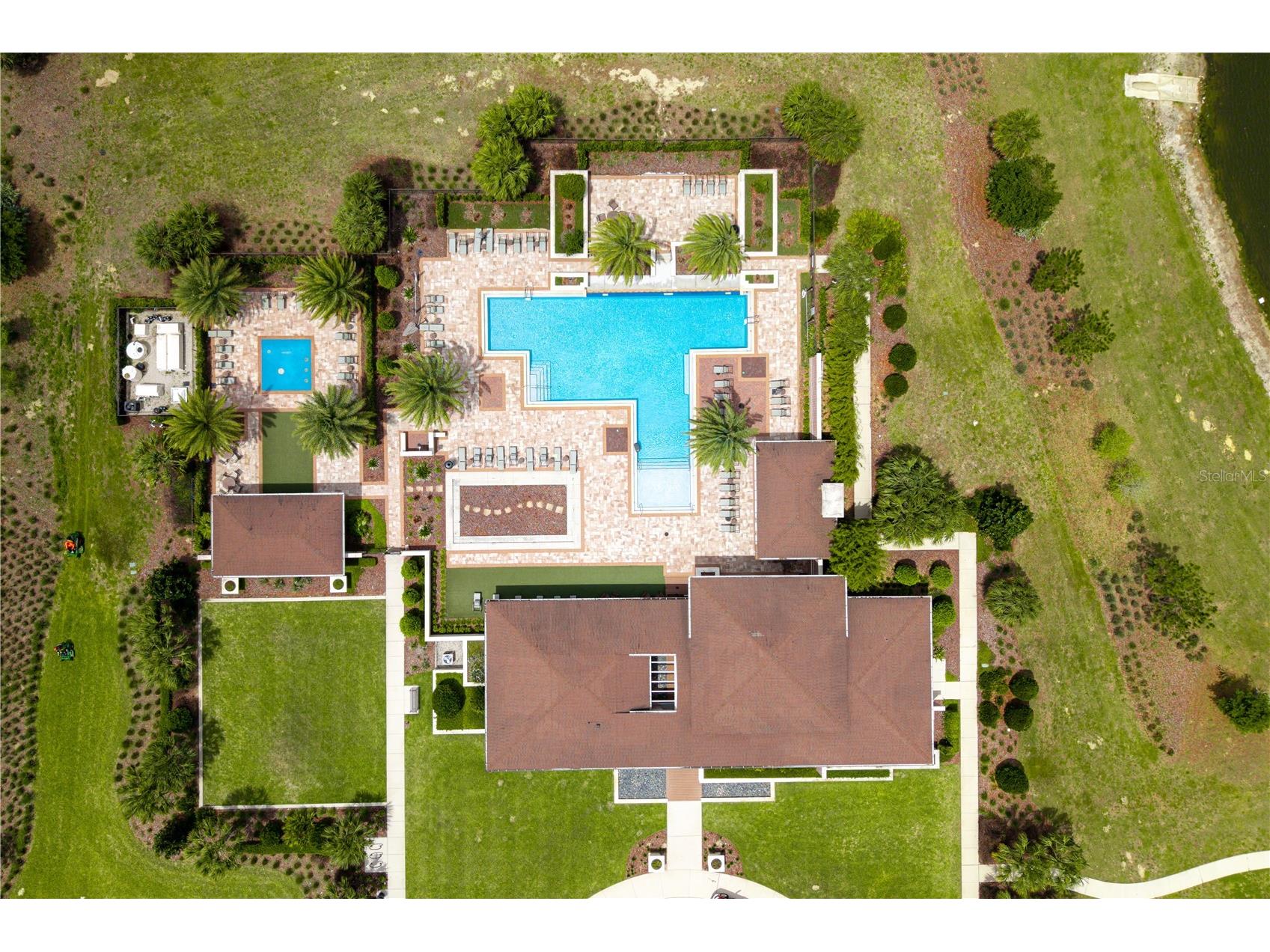 16461 Prairie School Drive Winter Garden FL 34787 O6412047 image46