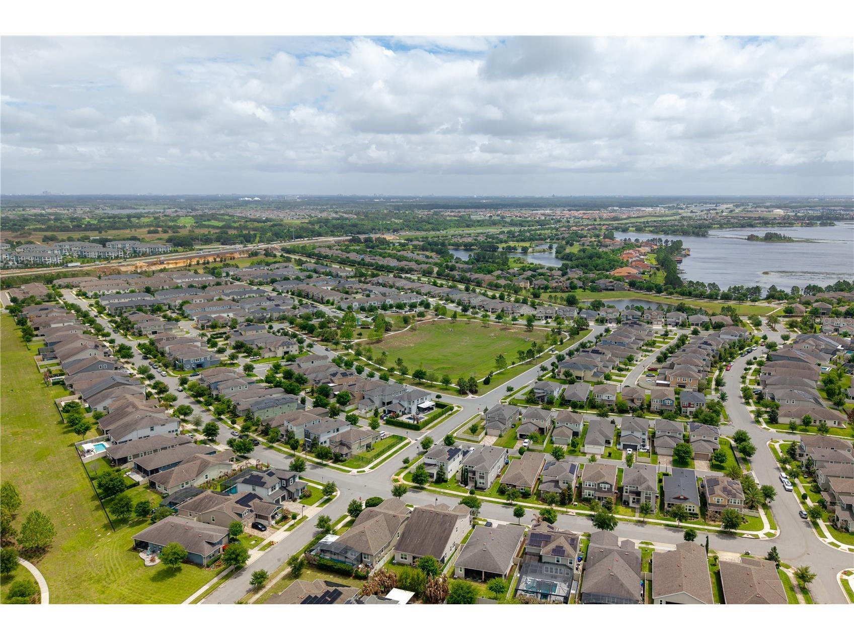 16461 Prairie School Drive Winter Garden FL 34787 O6412047 image47