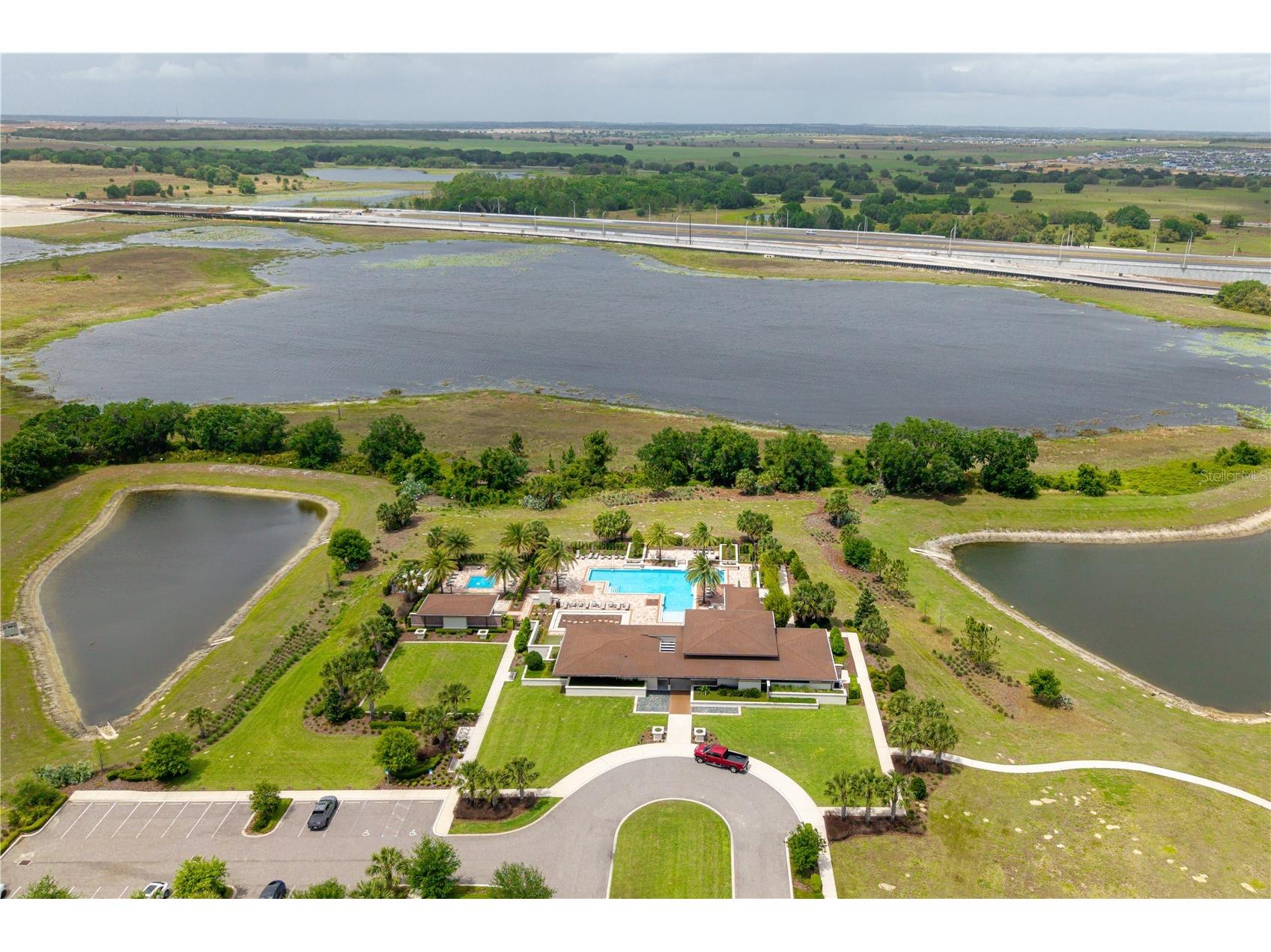 16461 Prairie School Drive Winter Garden FL 34787 O6412047 image48